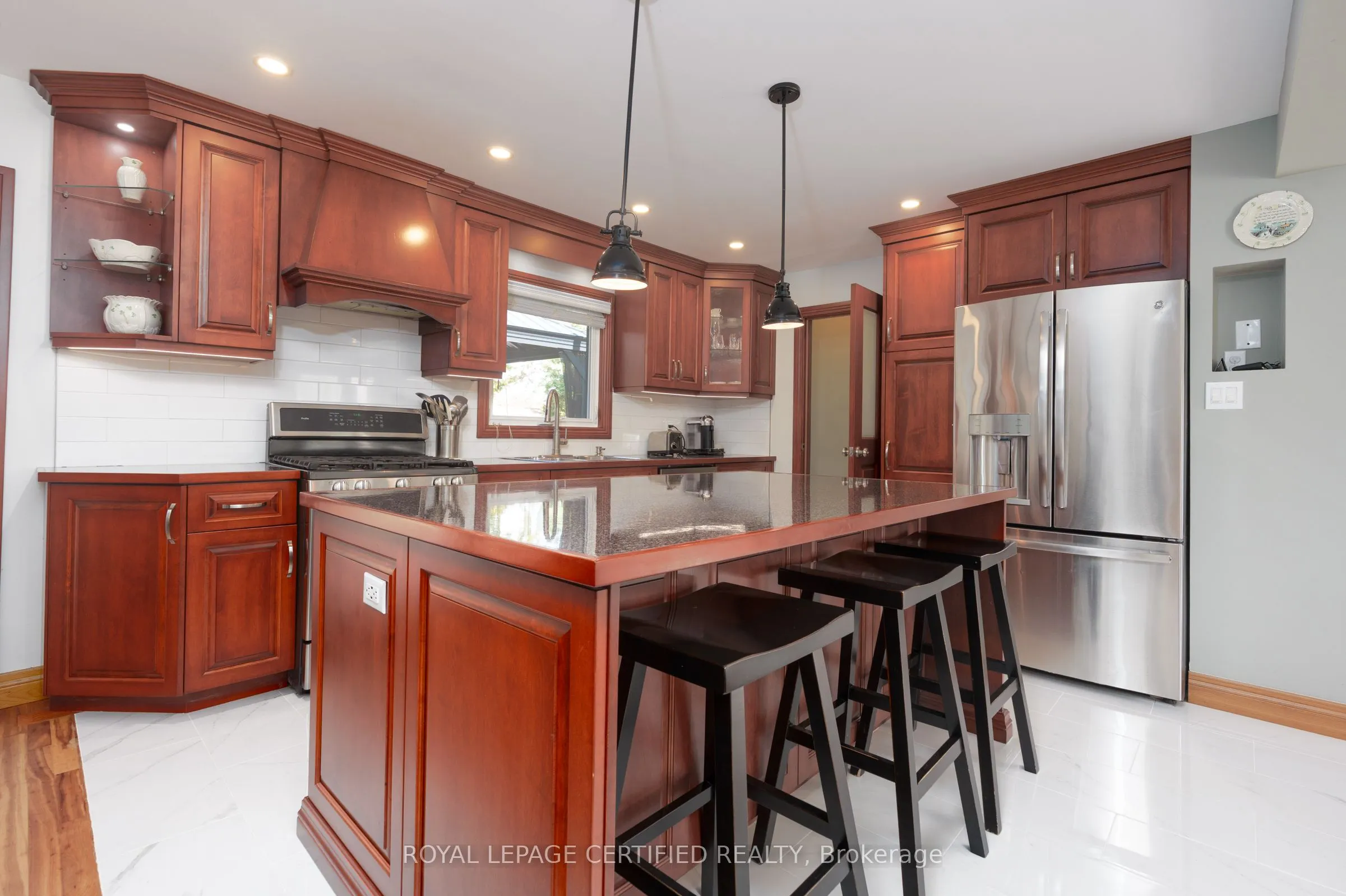 12 Kevinwood Drive