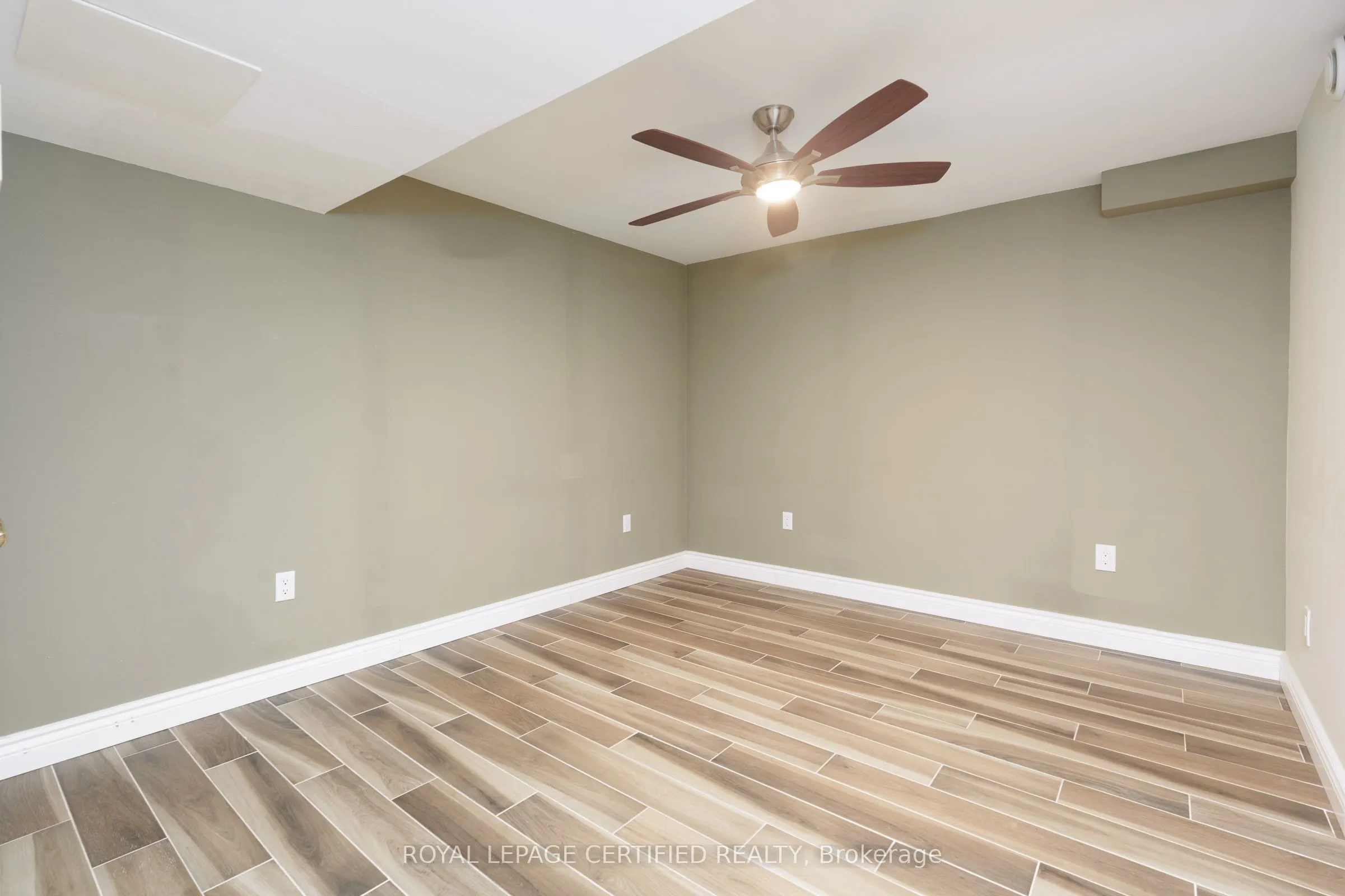 12 Kevinwood Drive