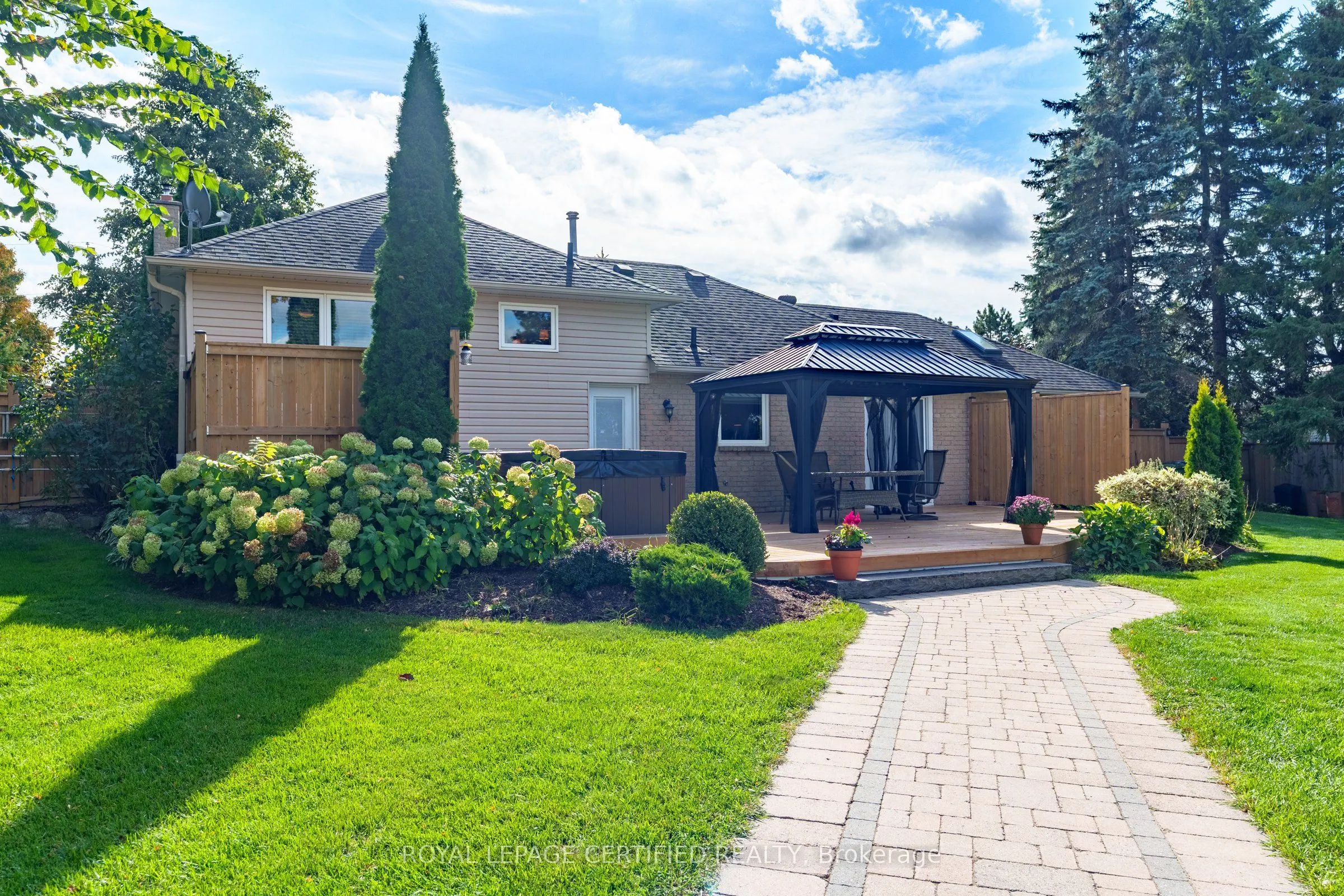 12 Kevinwood Drive
