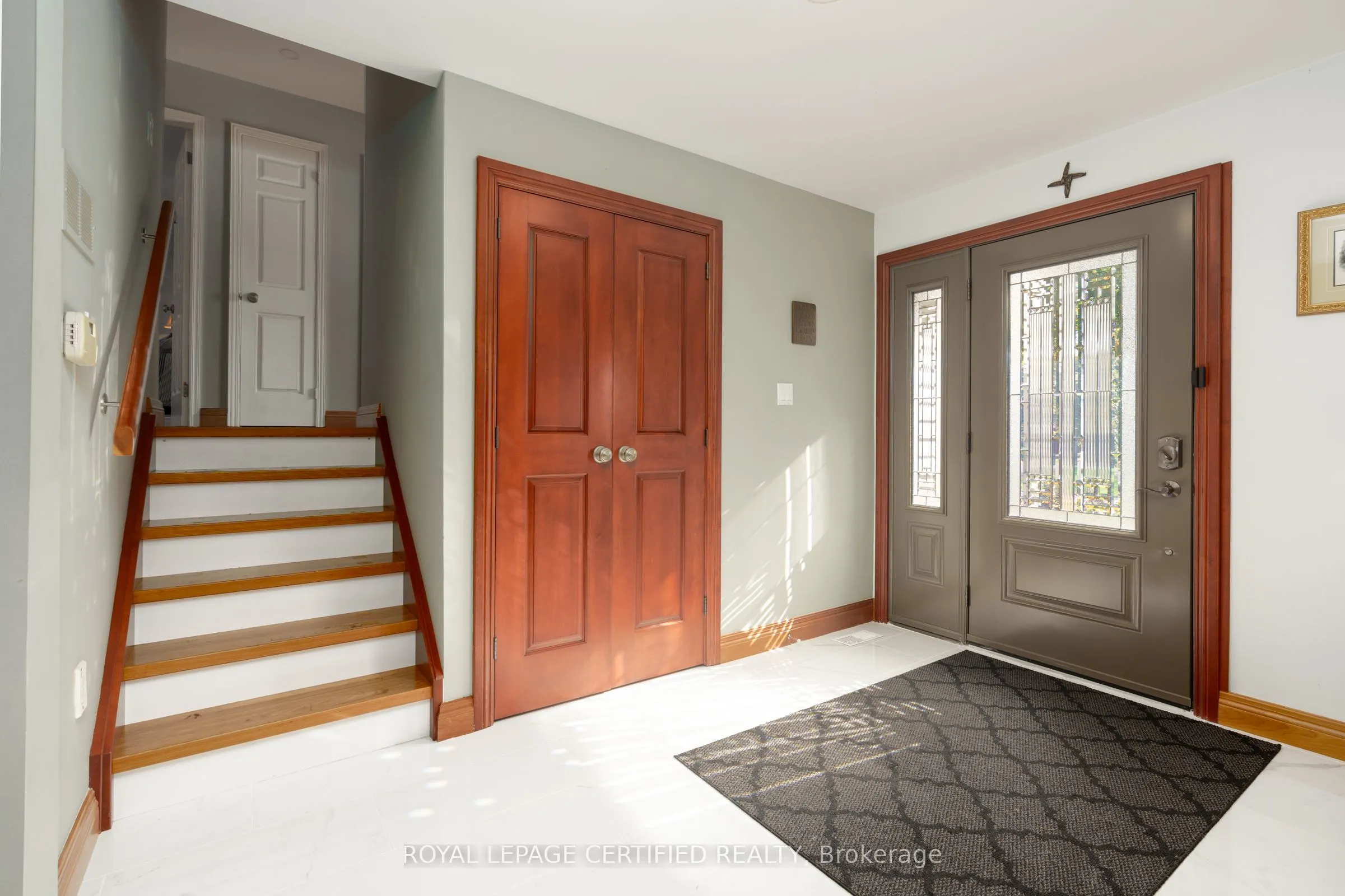 12 Kevinwood Drive