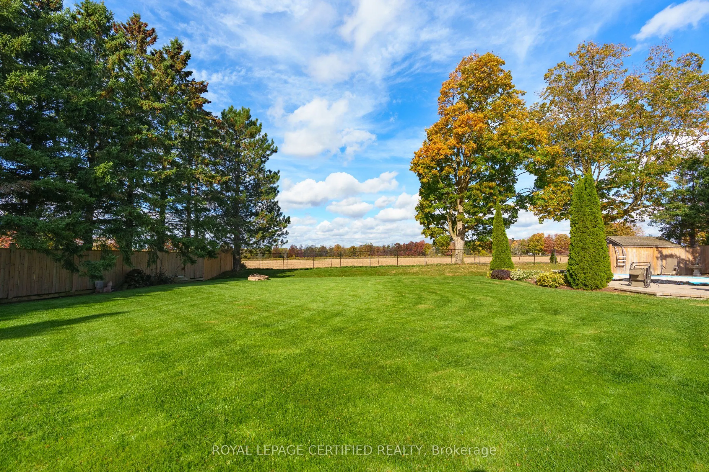 12 Kevinwood Drive