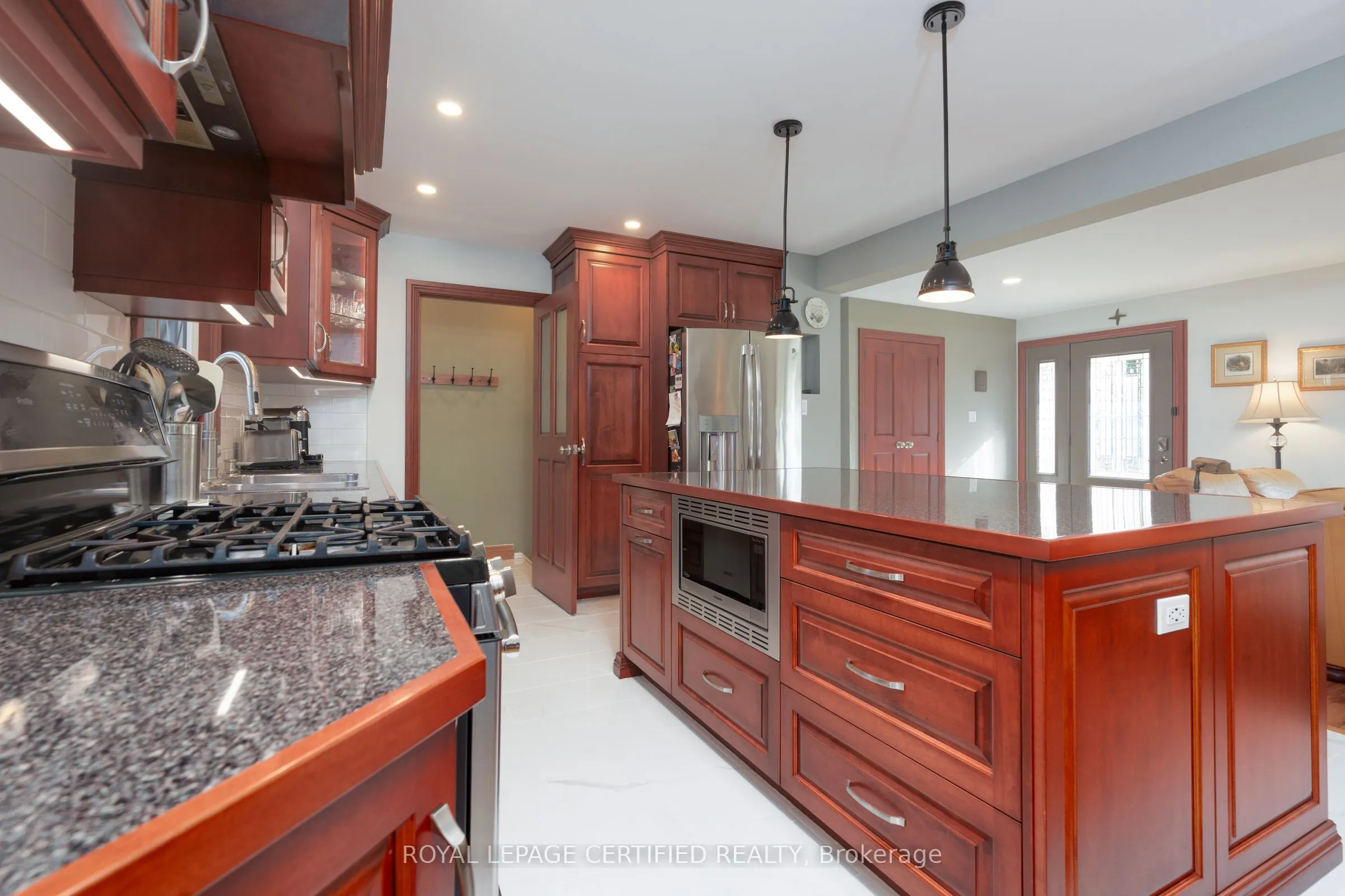 12 Kevinwood Drive