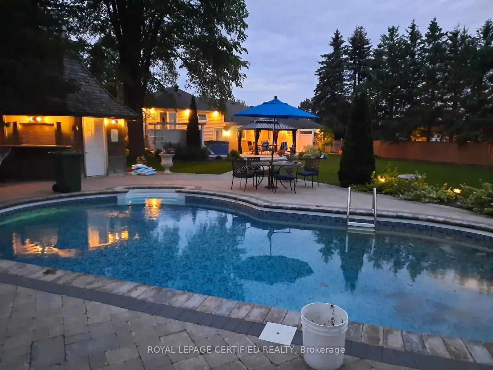 12 Kevinwood Drive