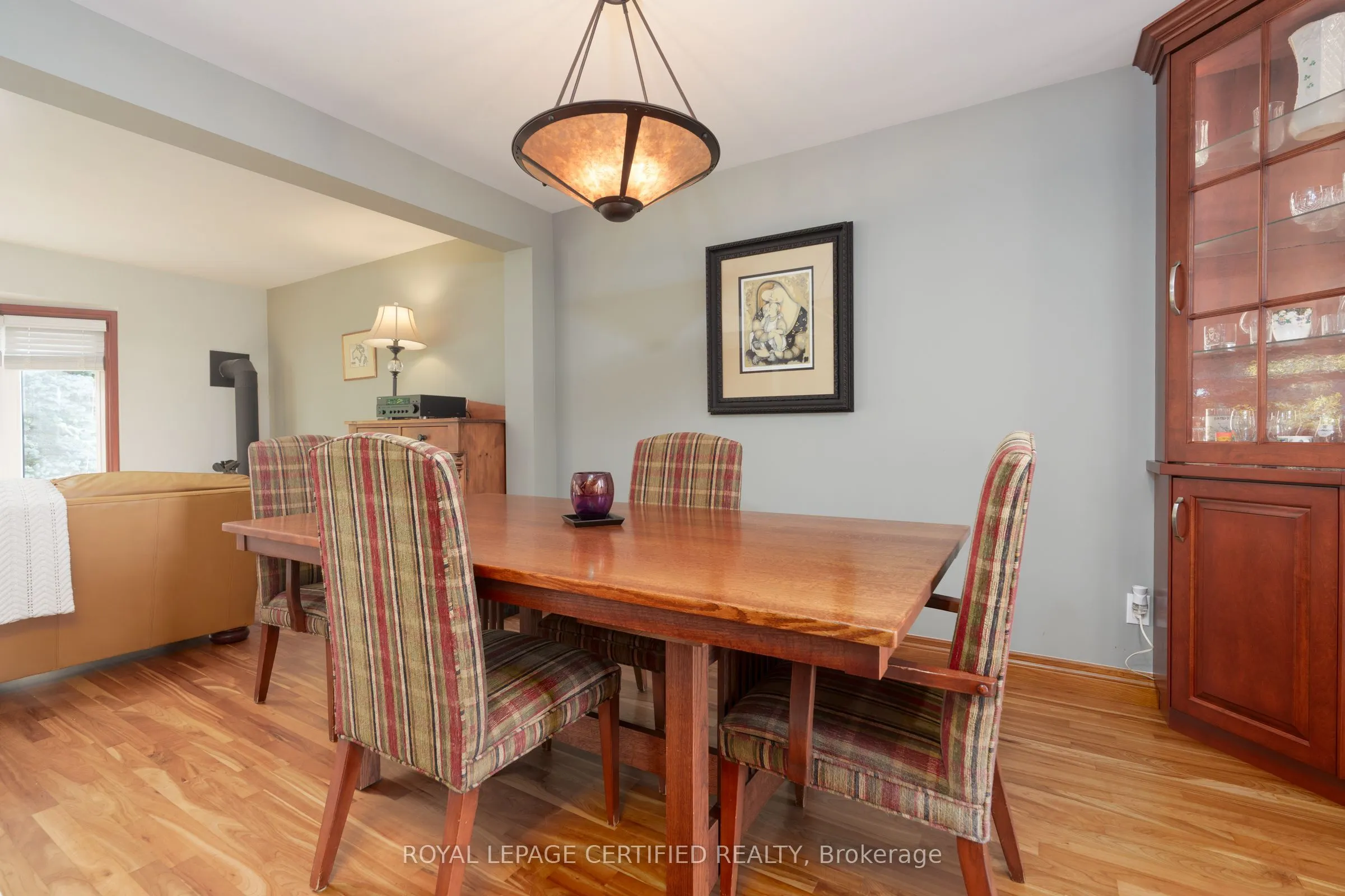 12 Kevinwood Drive
