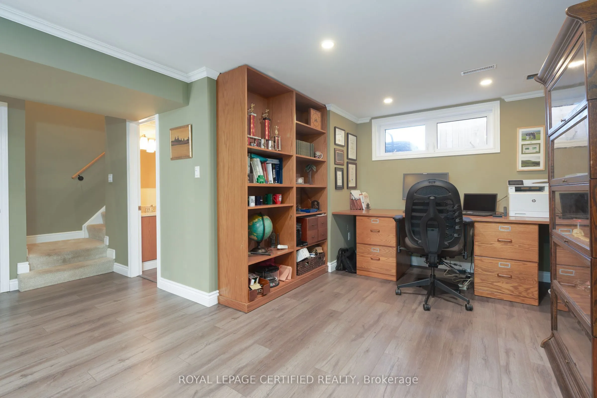 12 Kevinwood Drive