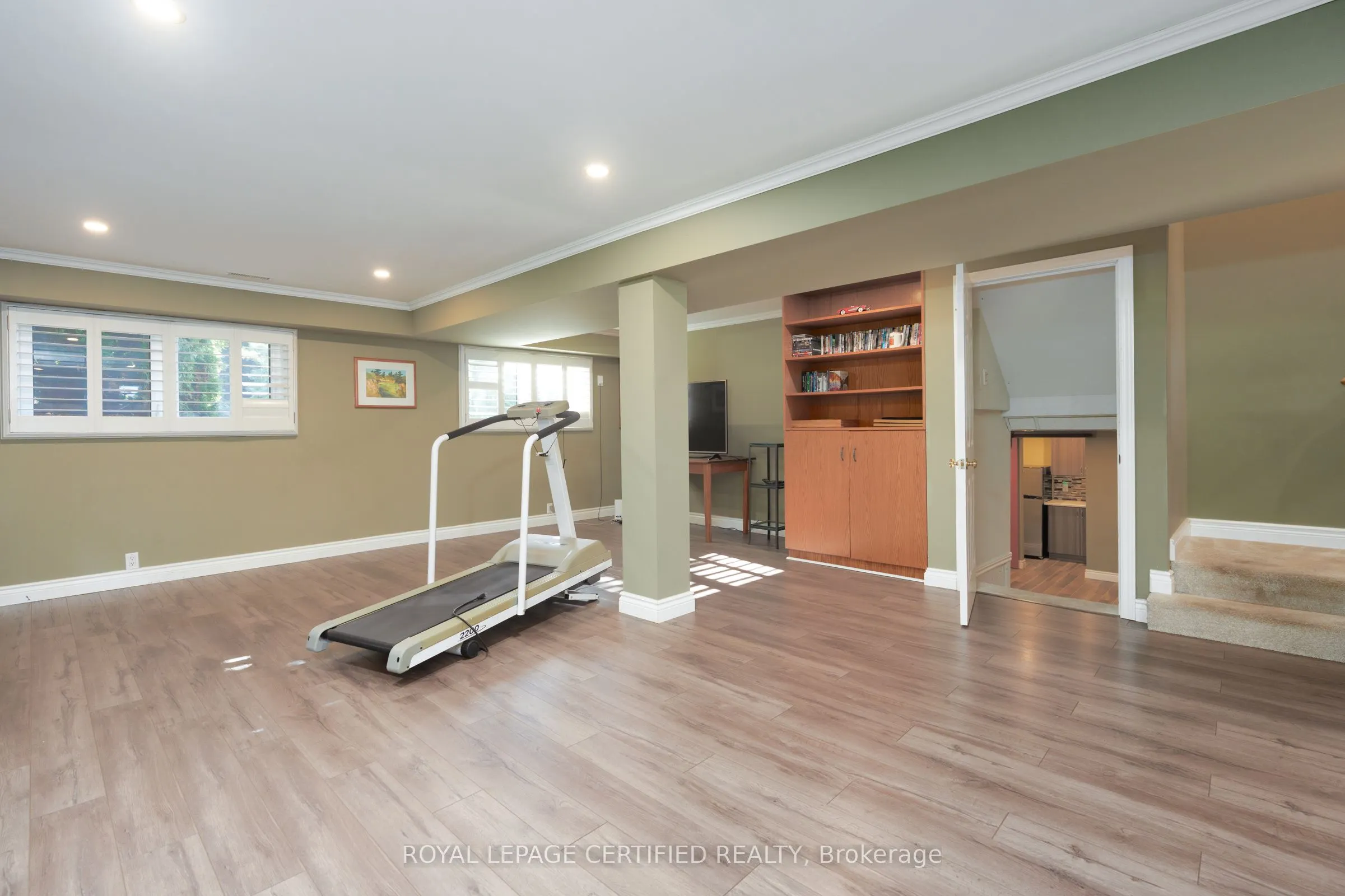 12 Kevinwood Drive