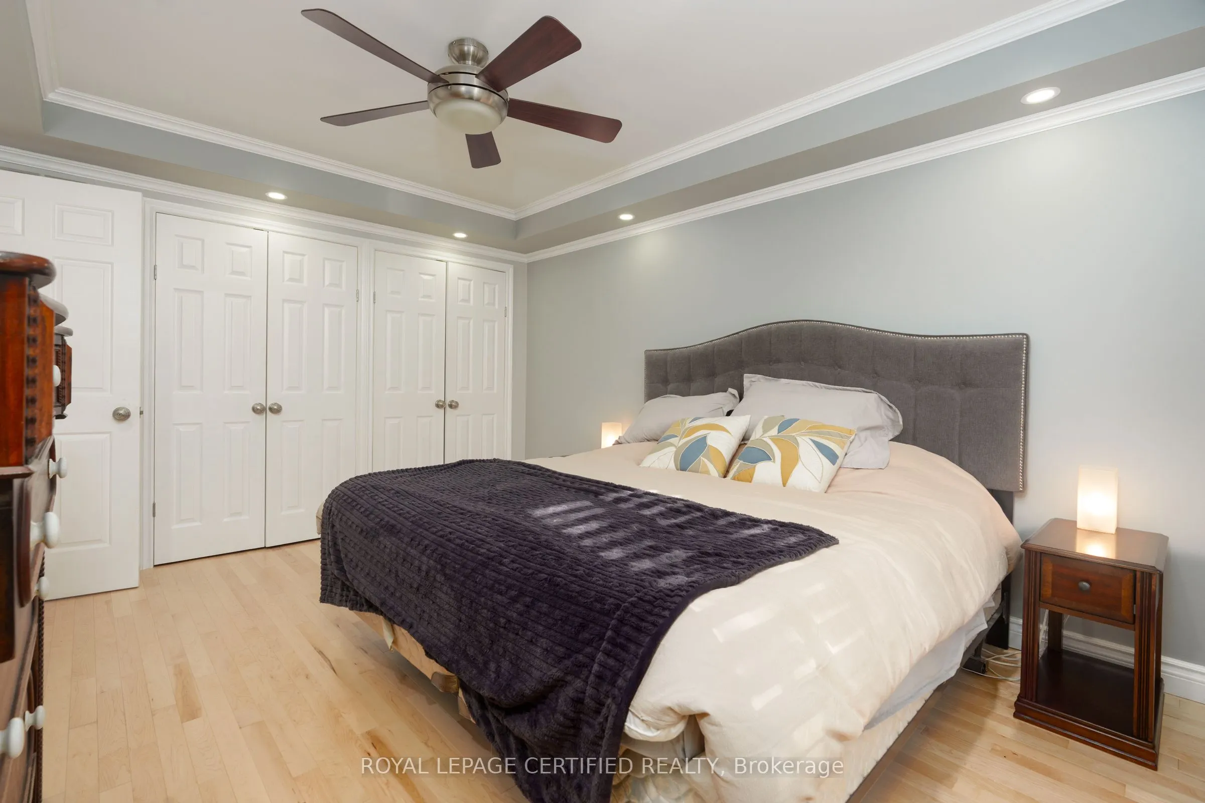 12 Kevinwood Drive