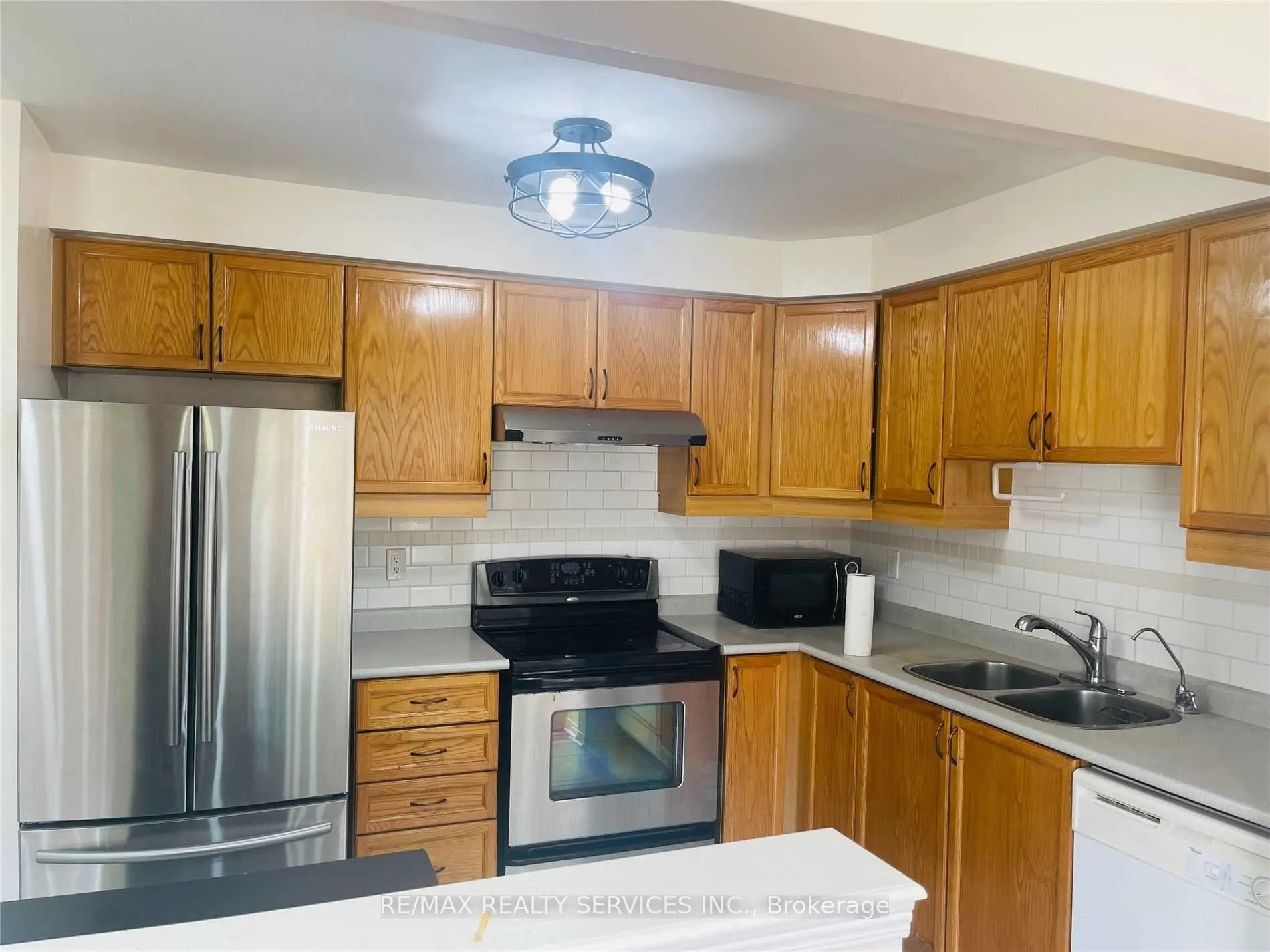 20 Whiteface Crescent