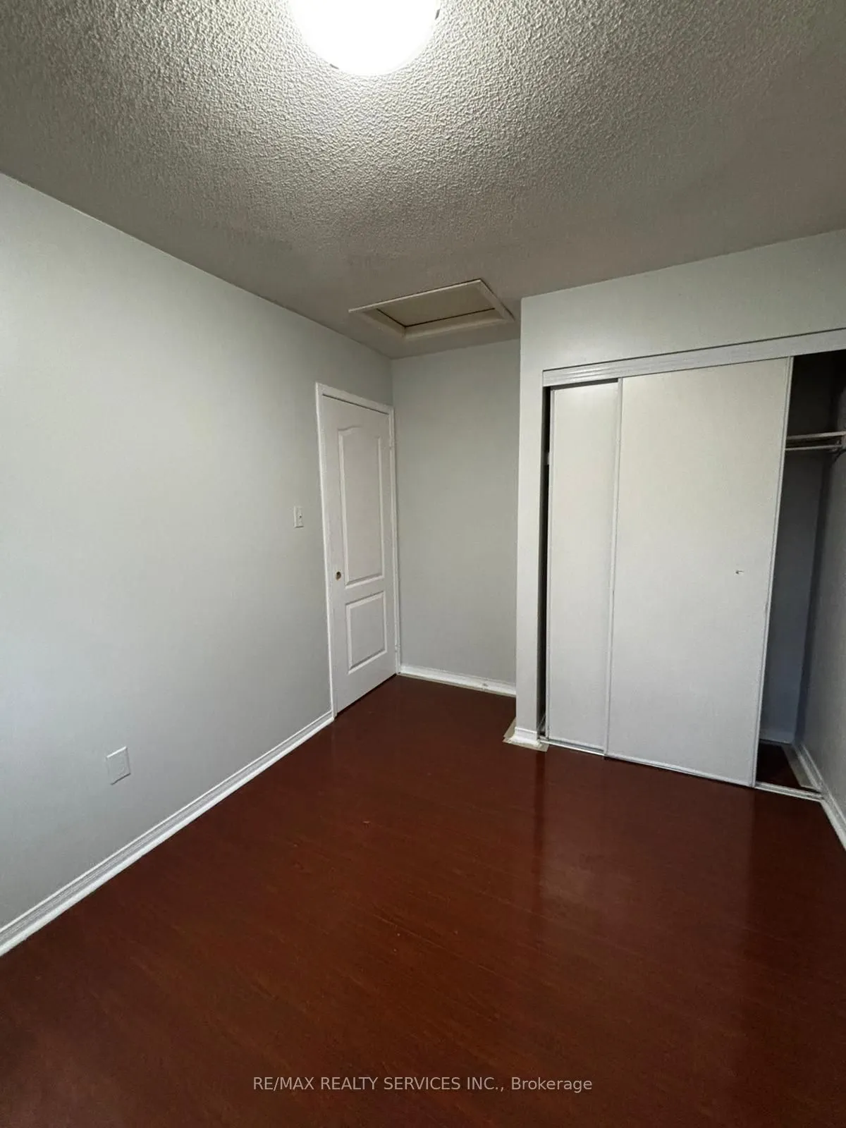 20 Whiteface Crescent