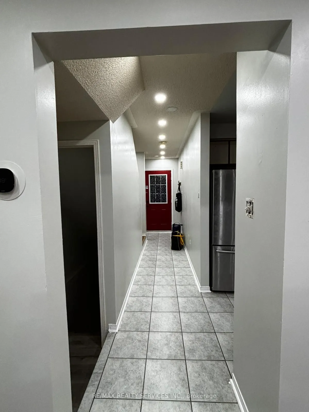 20 Whiteface Crescent