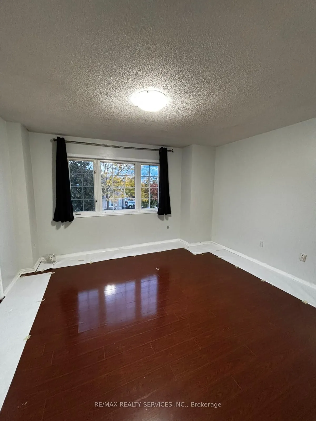20 Whiteface Crescent
