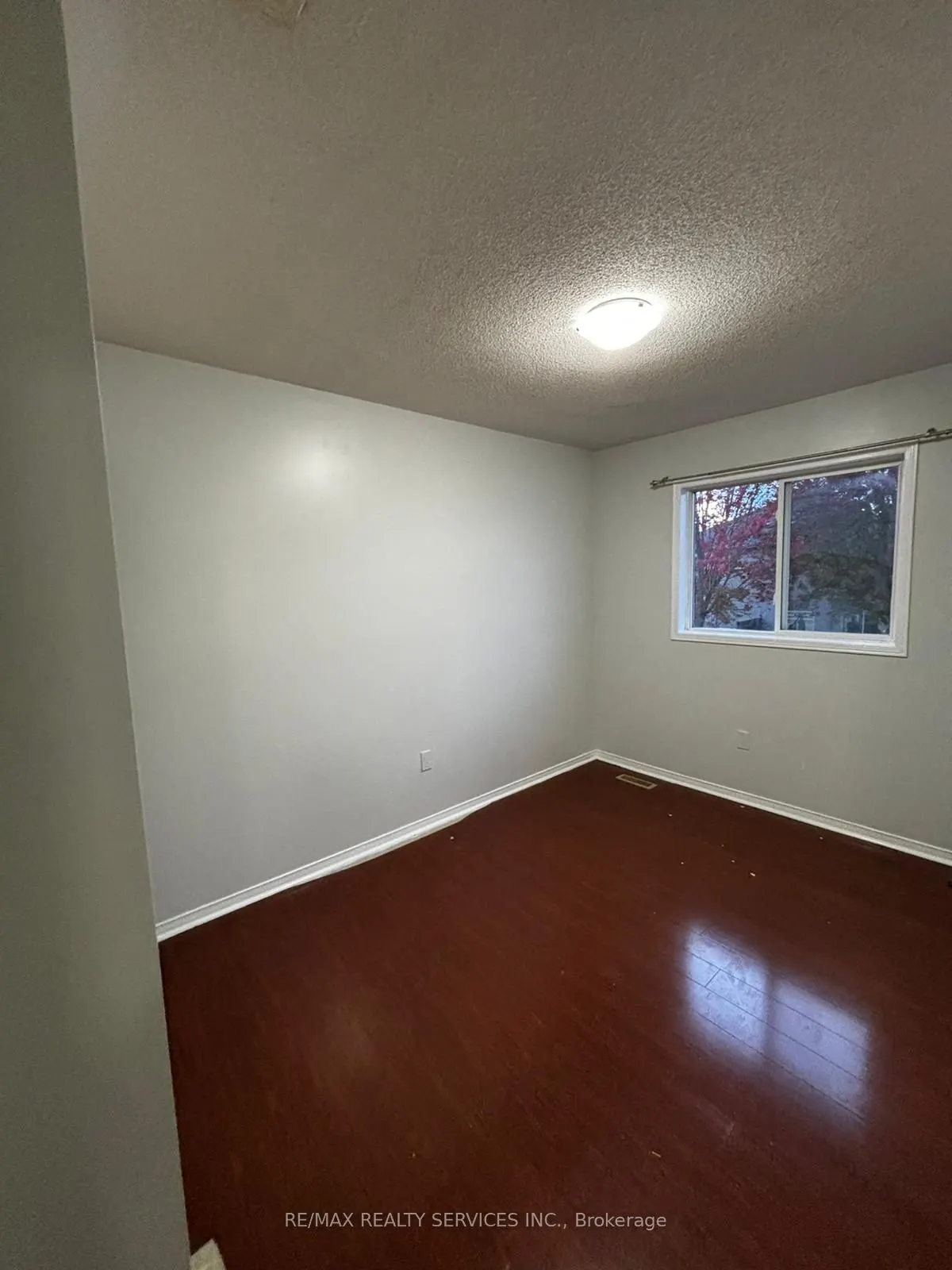 20 Whiteface Crescent