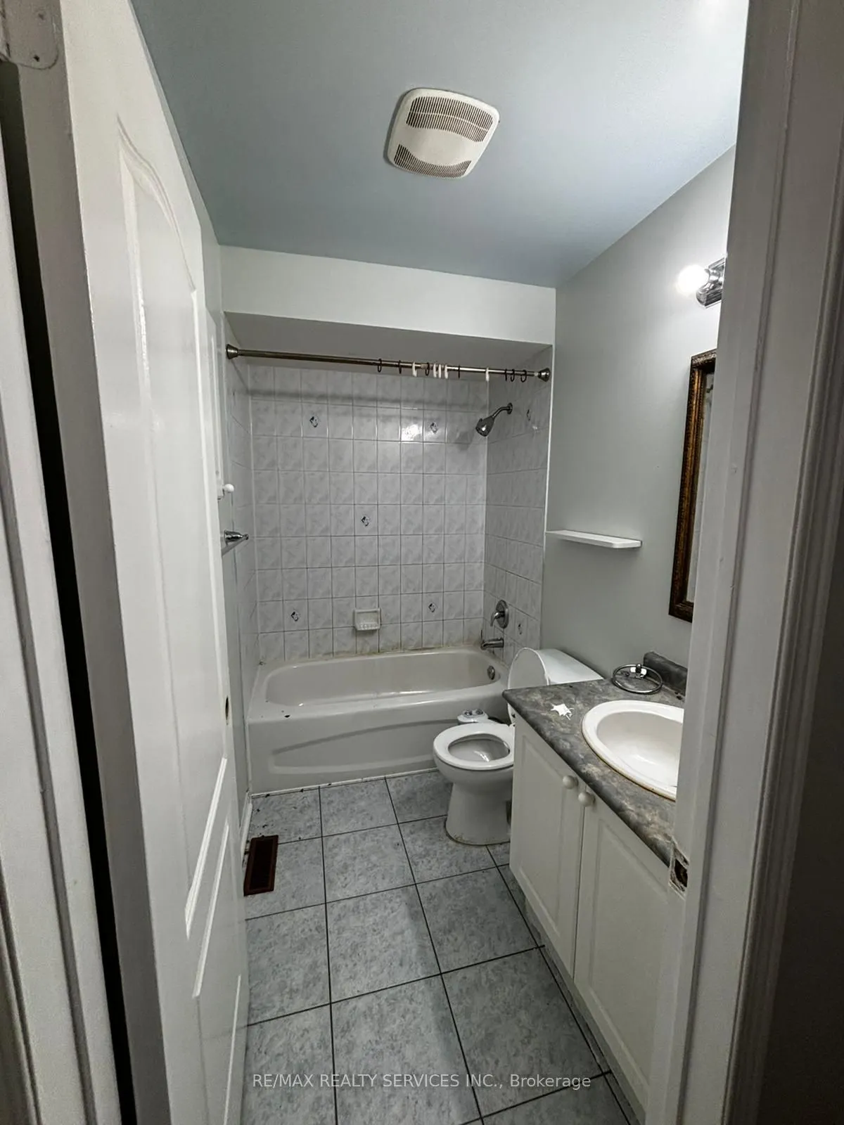 20 Whiteface Crescent