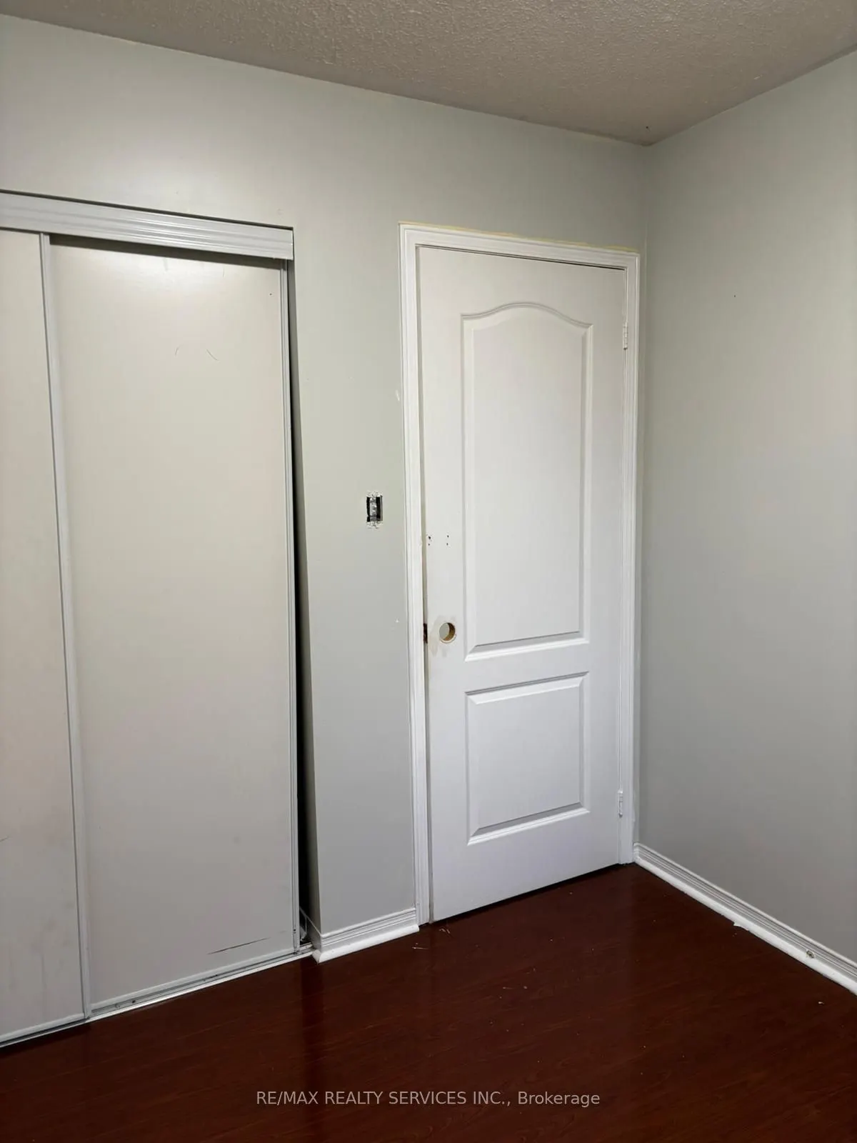 20 Whiteface Crescent