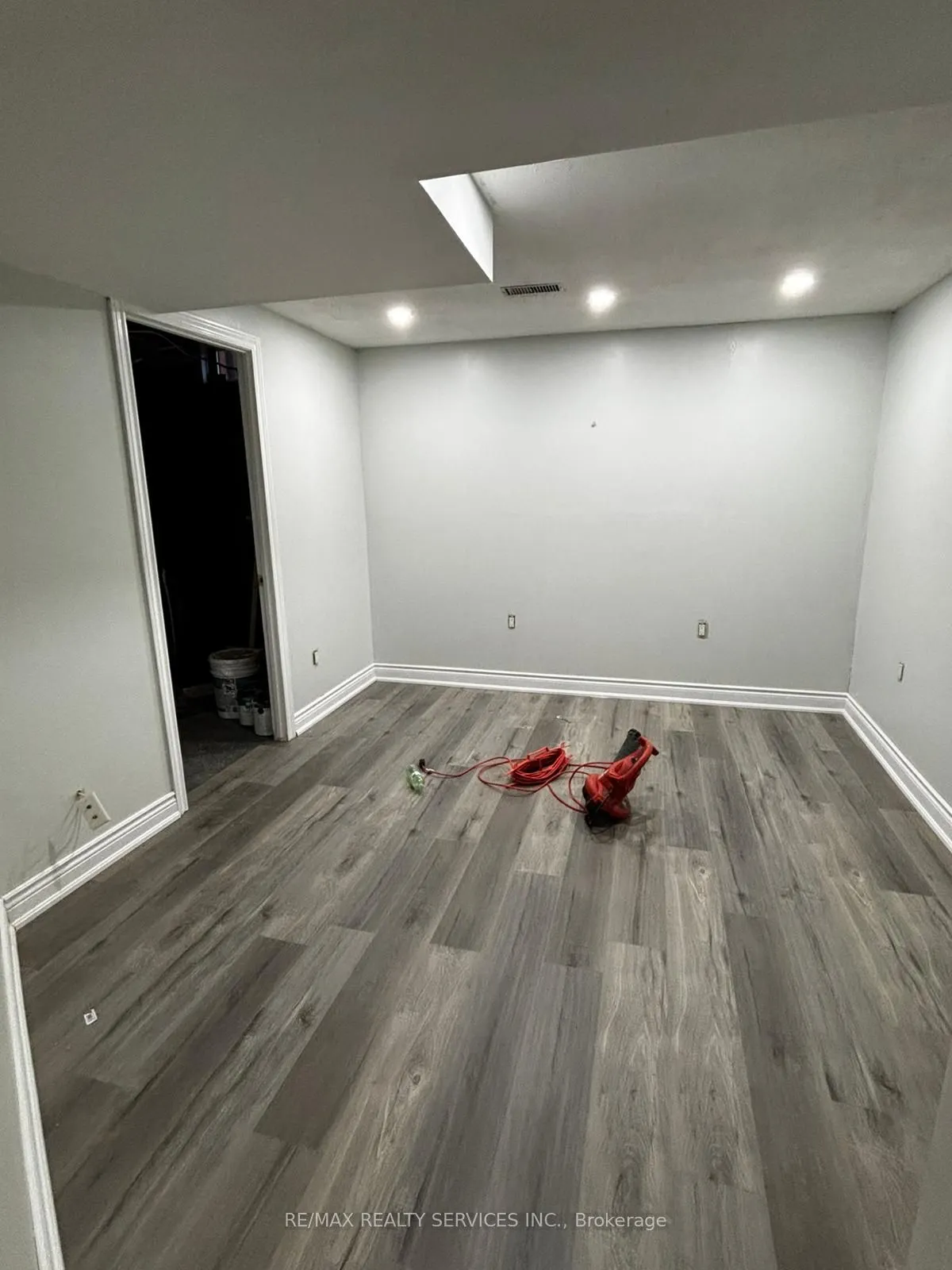 20 Whiteface Crescent