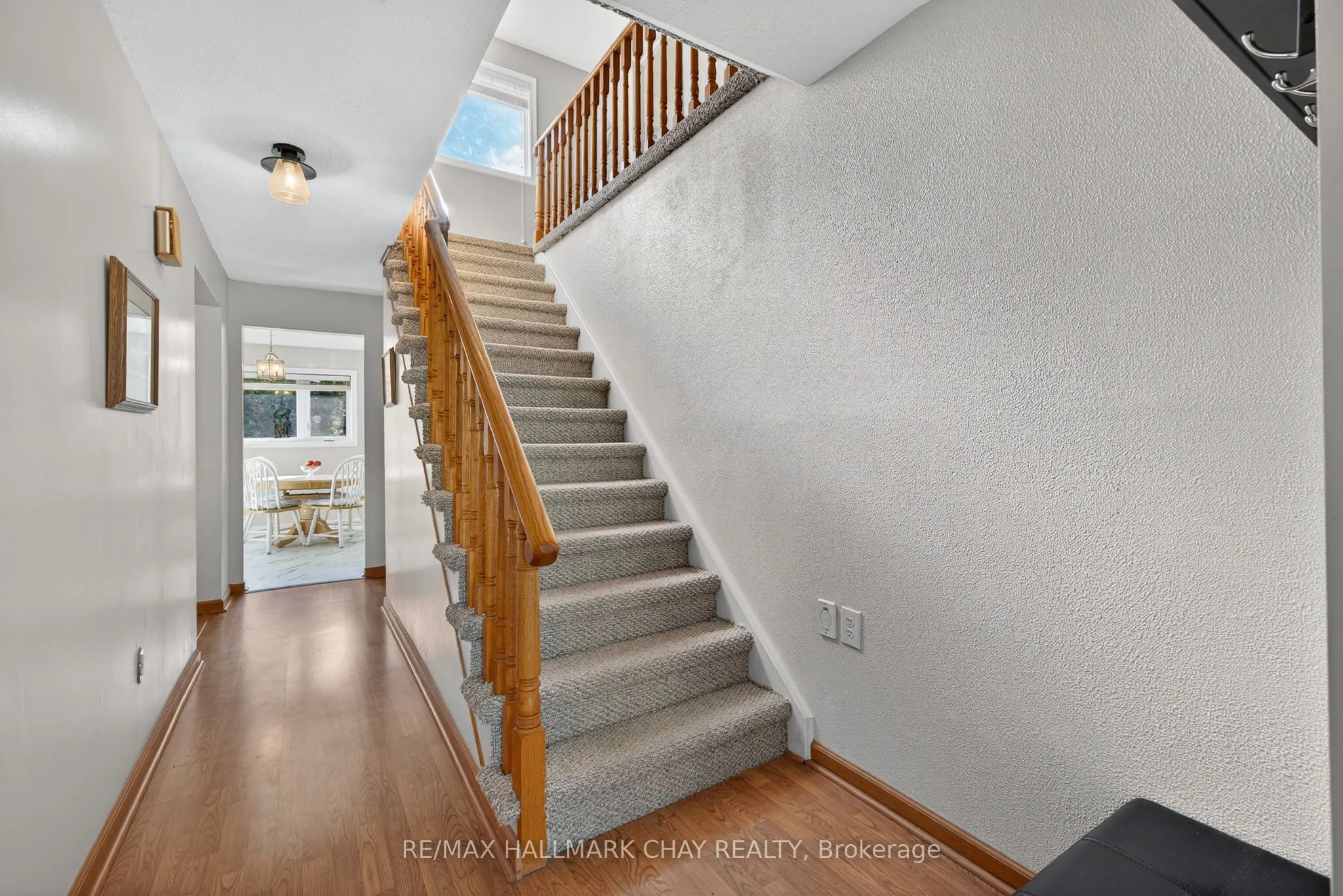 55 Massey Street