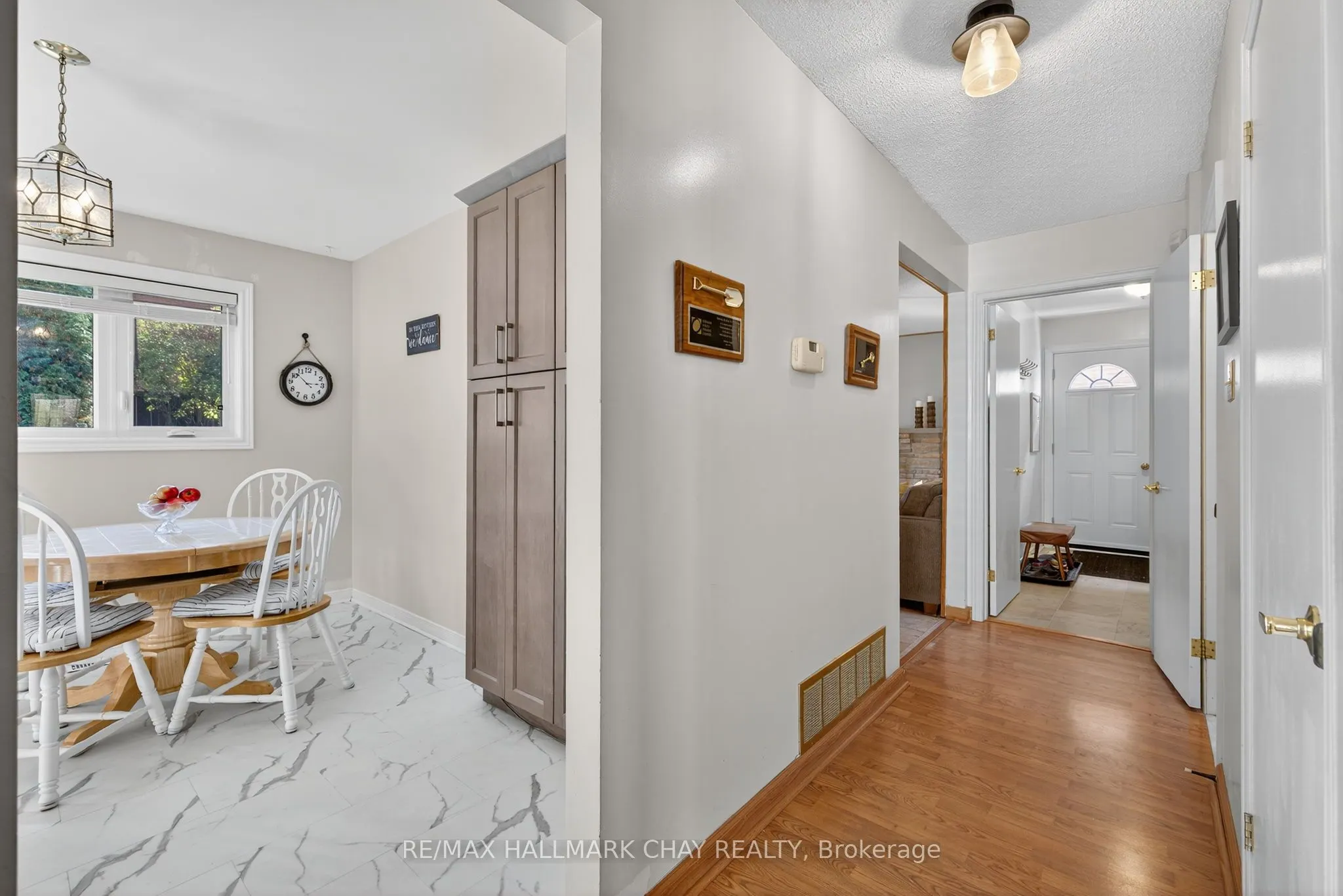 55 Massey Street