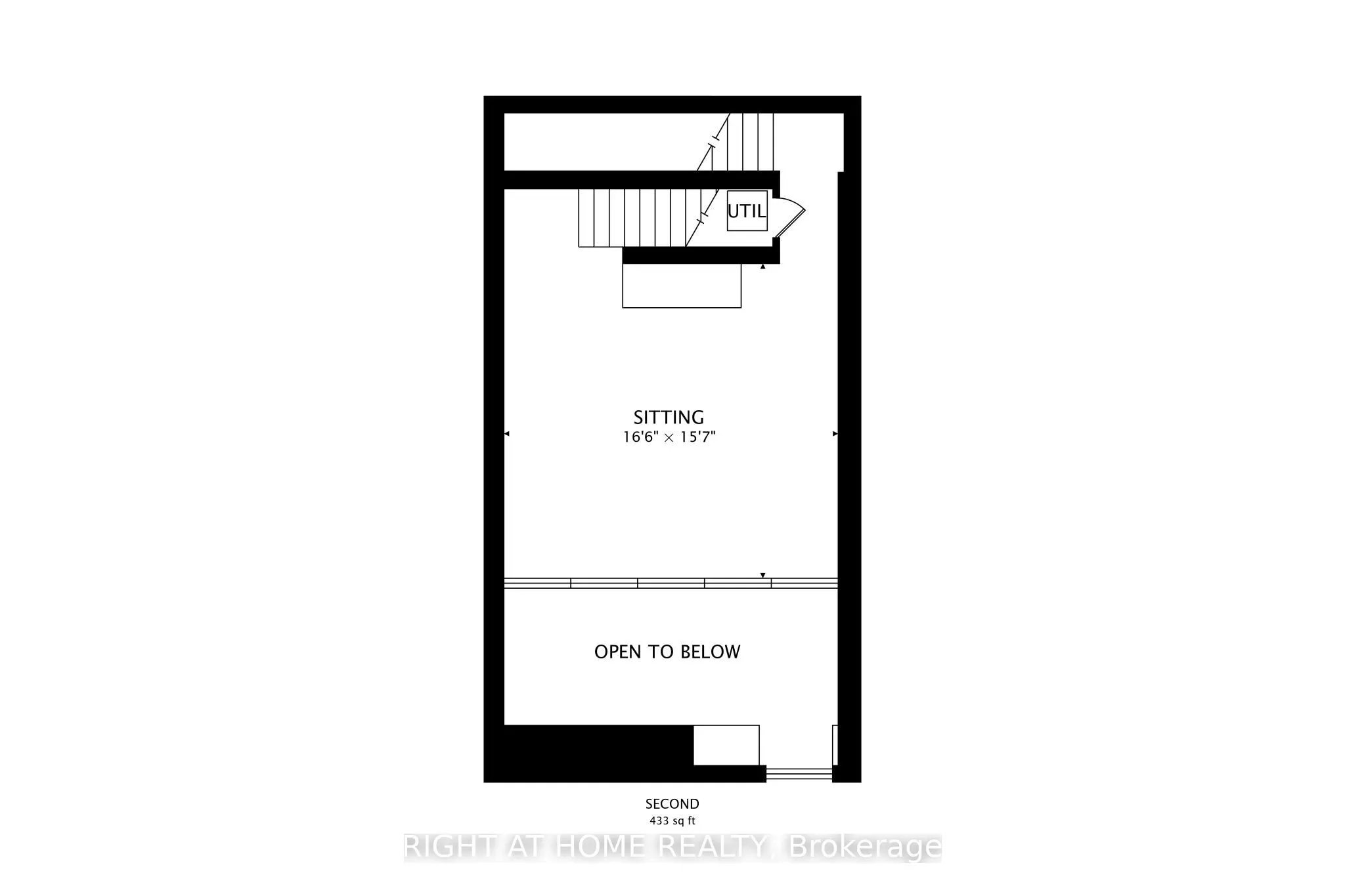 40 Westmoreland Avenue, #10