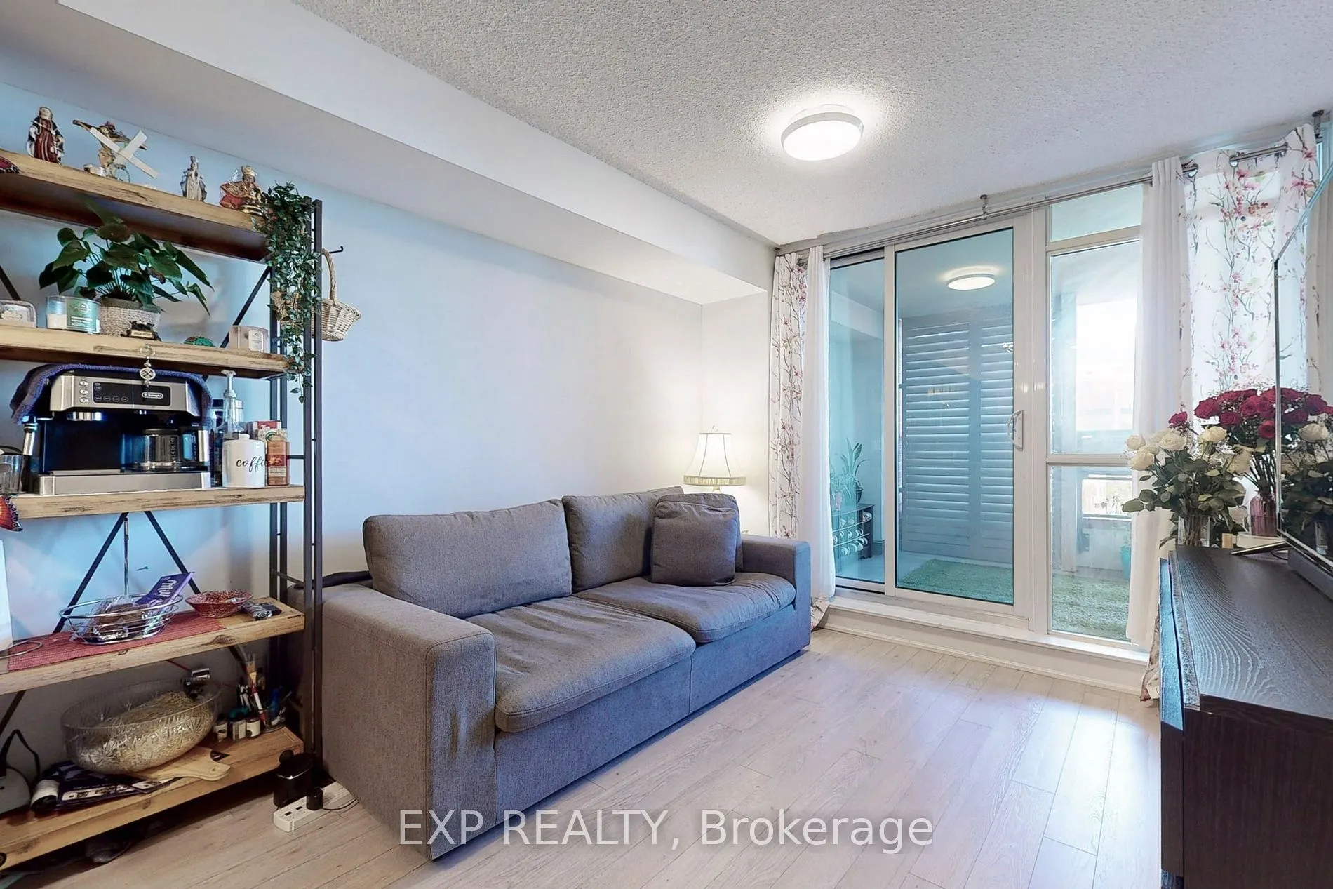 36 Via Bagnato, #438