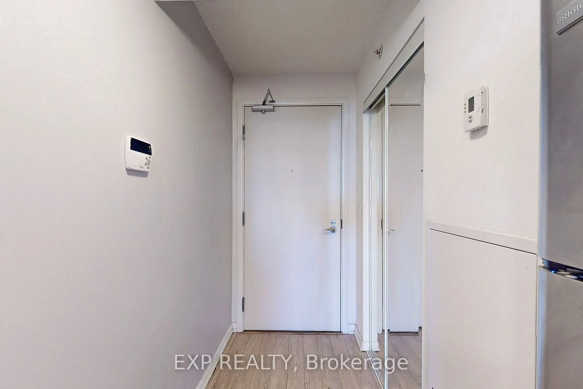 36 Via Bagnato, #438