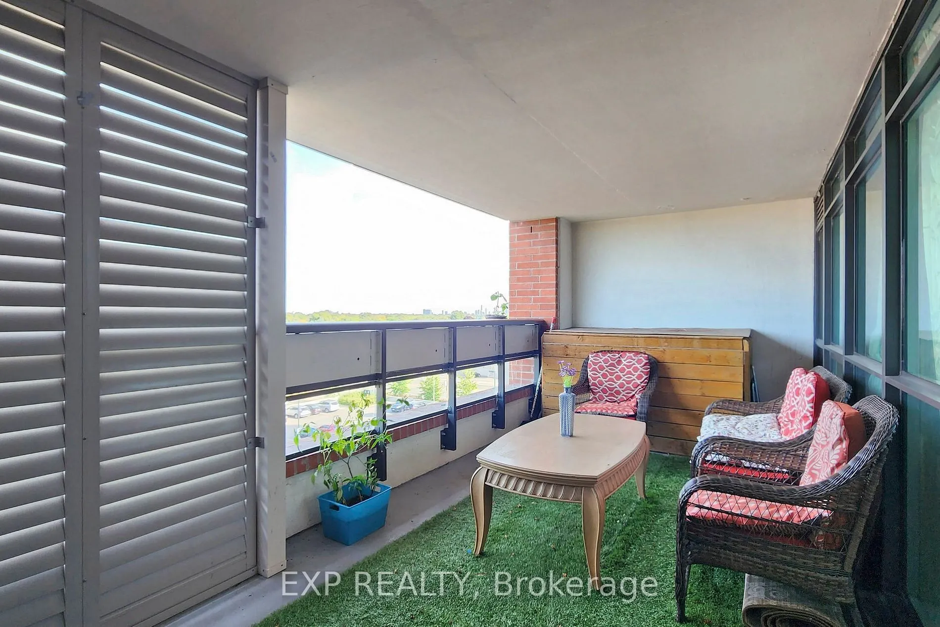 36 Via Bagnato, #438