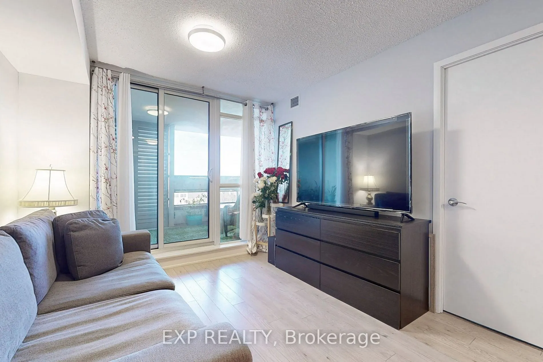 36 Via Bagnato, #438