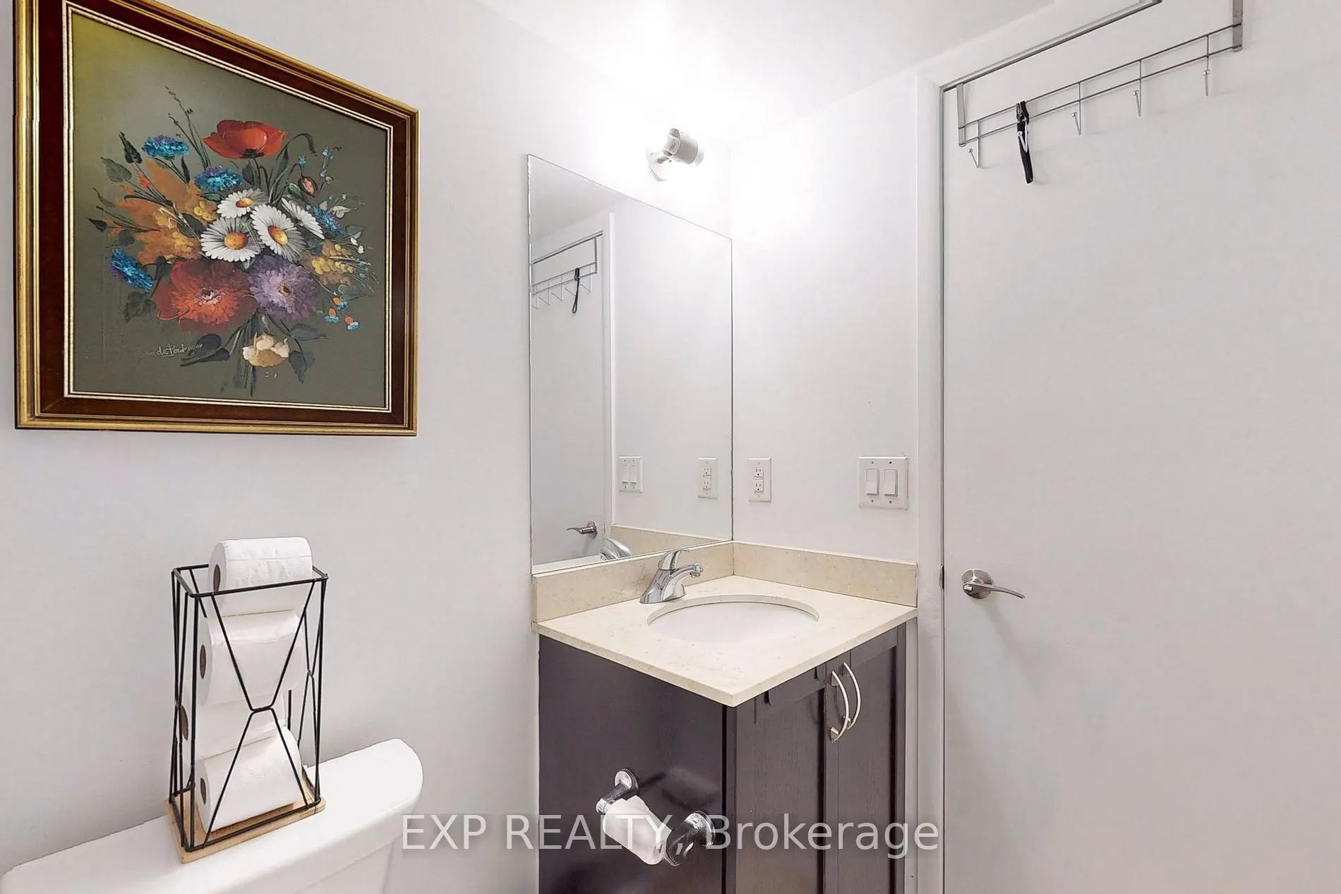 36 Via Bagnato, #438