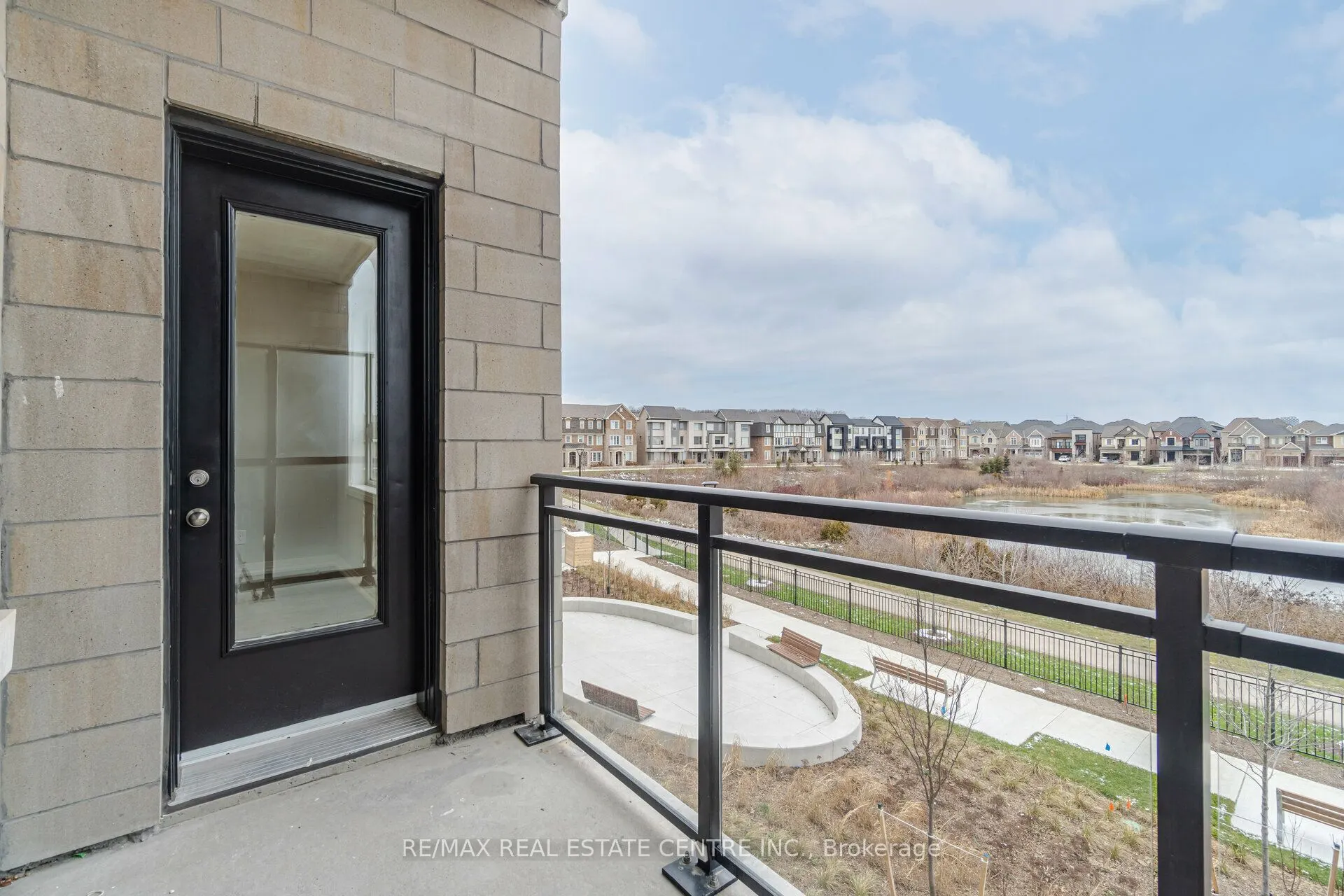 3265 Carding Mill Trail, #204