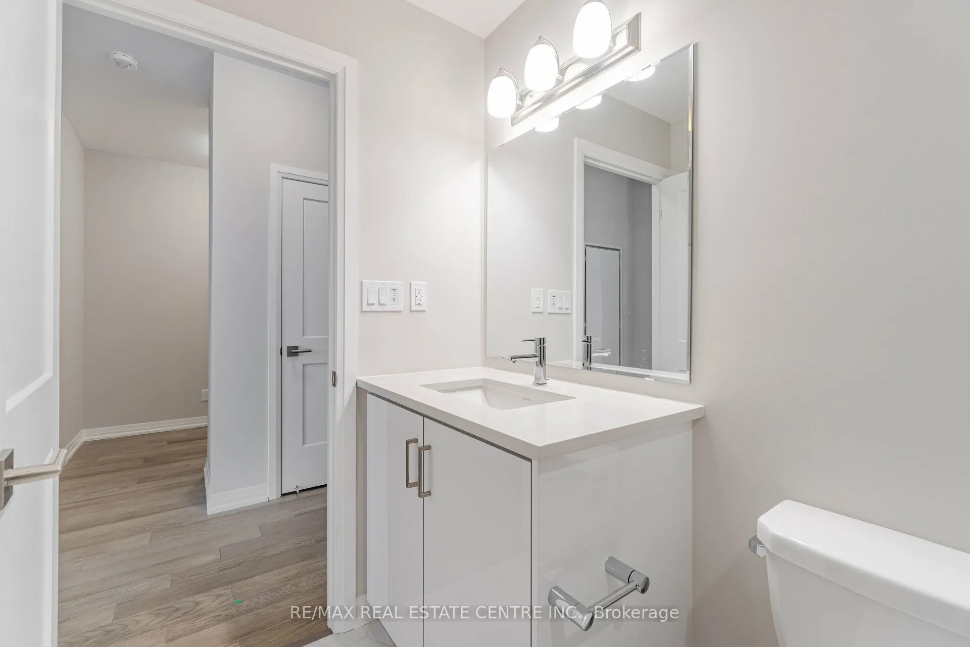 3265 Carding Mill Trail, #204