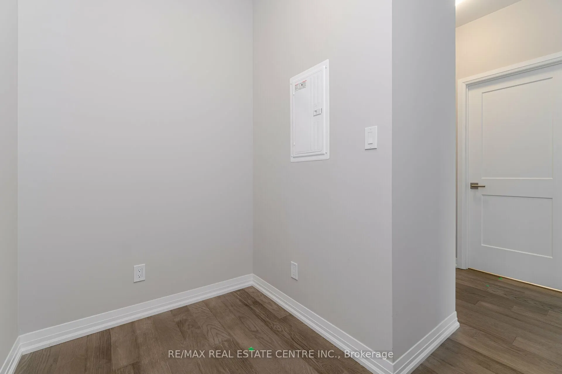 3265 Carding Mill Trail, #204