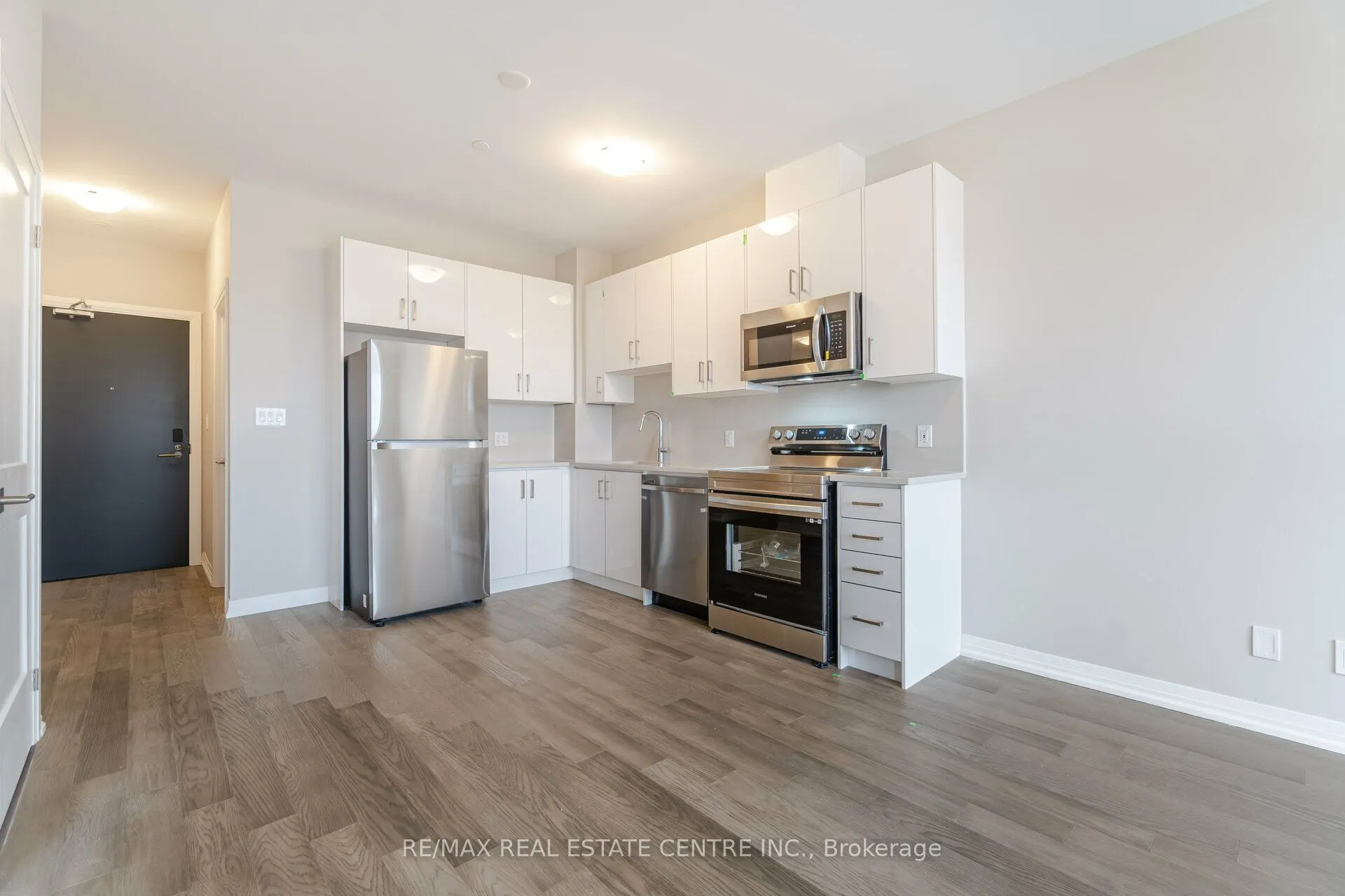 3265 Carding Mill Trail, #204