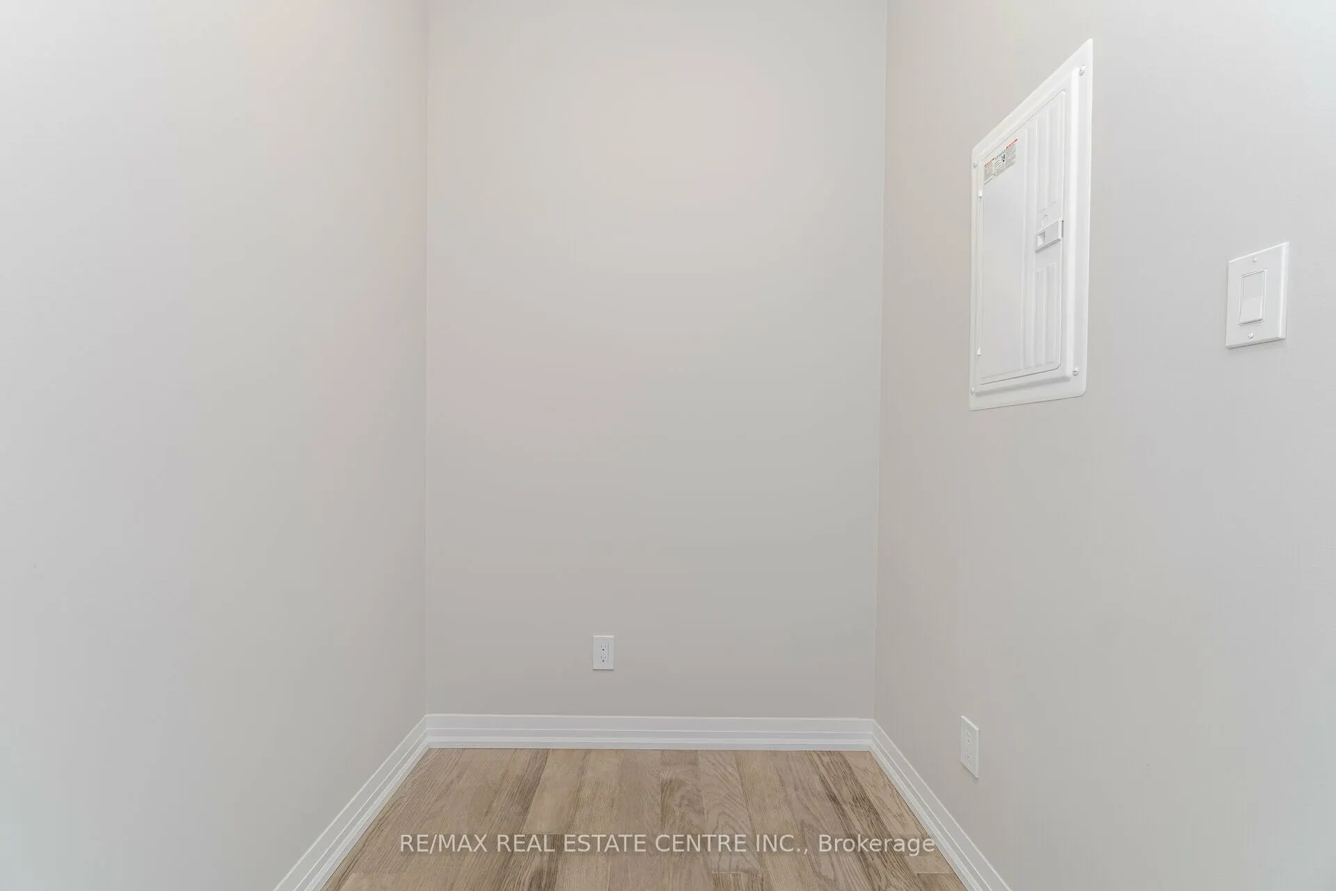 3265 Carding Mill Trail, #204