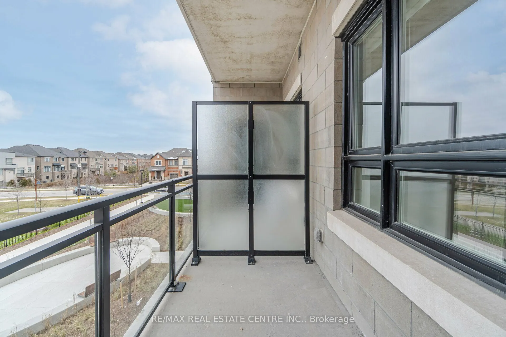 3265 Carding Mill Trail, #204
