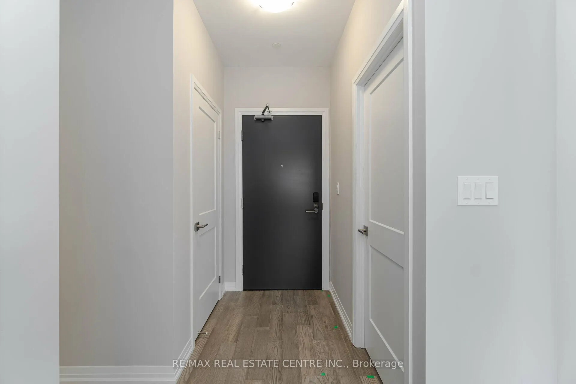 3265 Carding Mill Trail, #204
