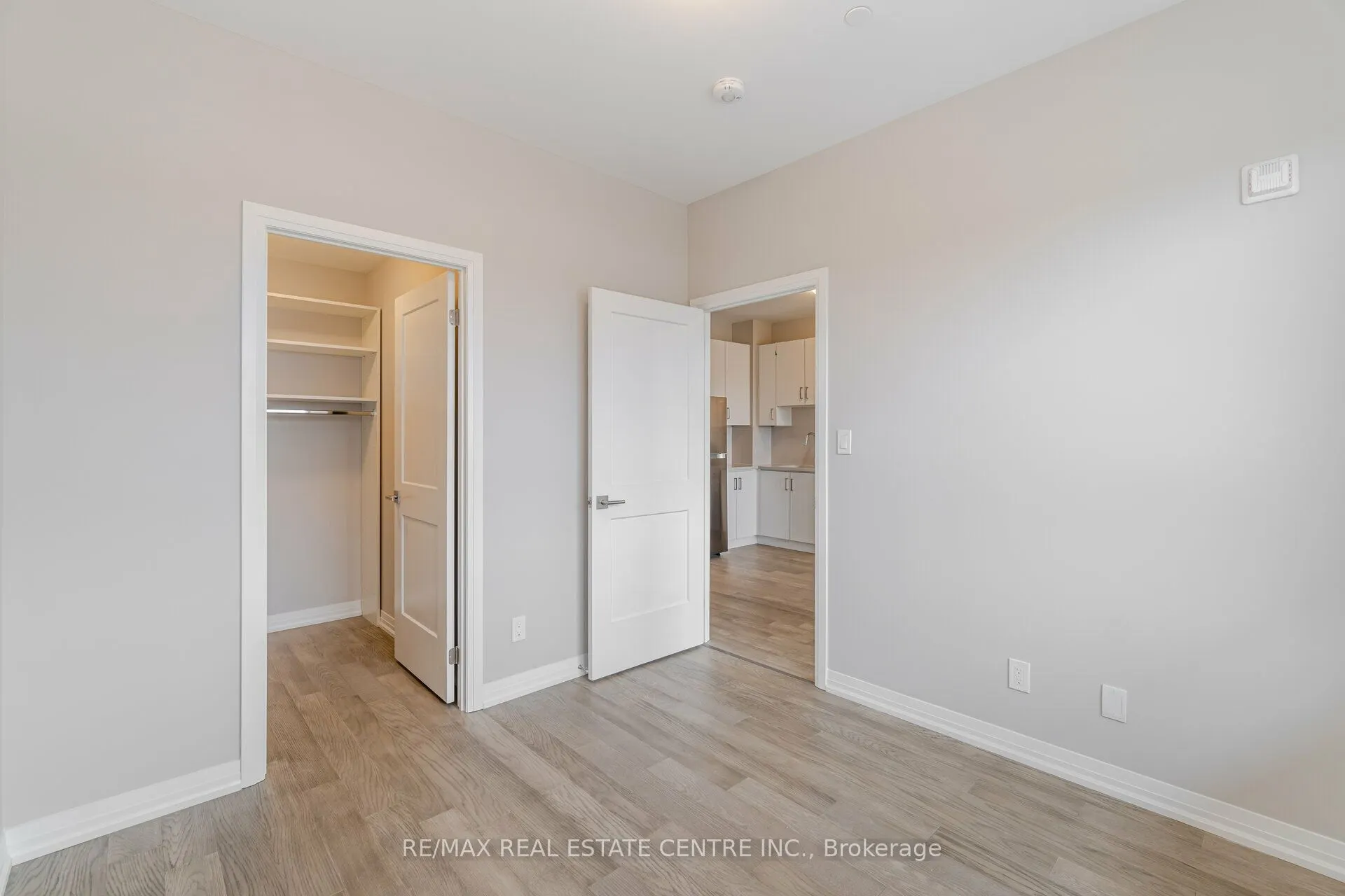 3265 Carding Mill Trail, #204