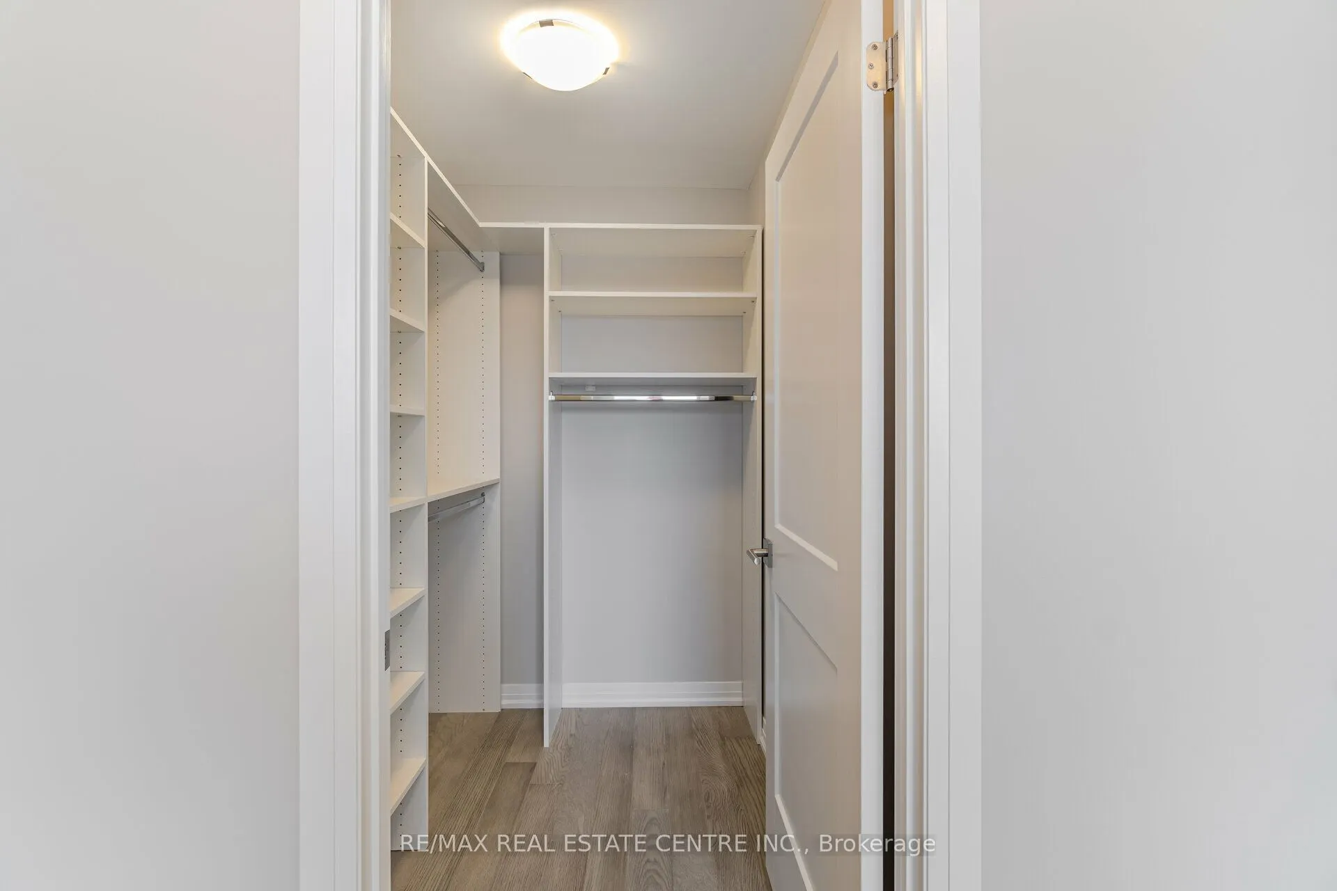 3265 Carding Mill Trail, #204