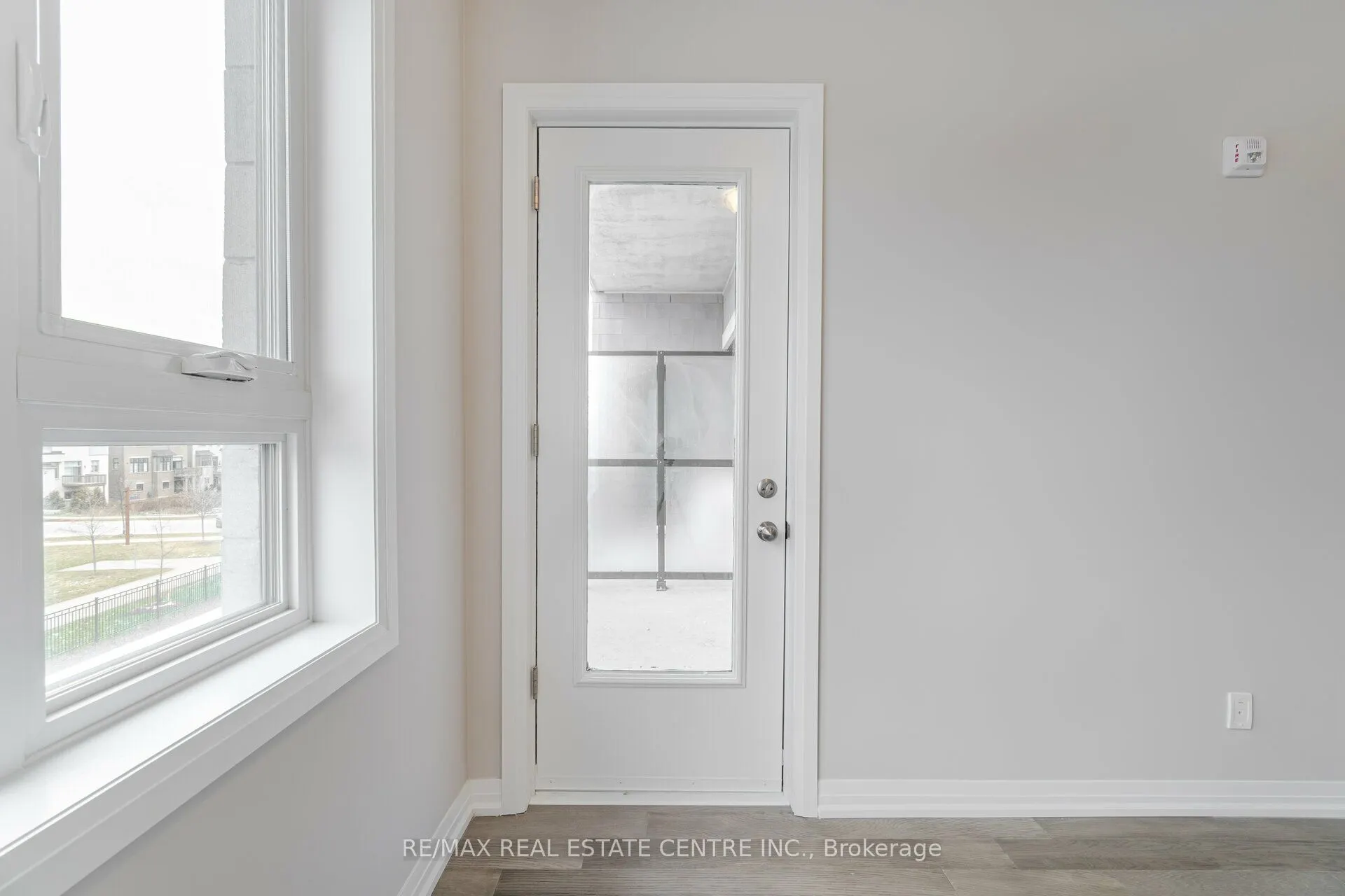 3265 Carding Mill Trail, #204