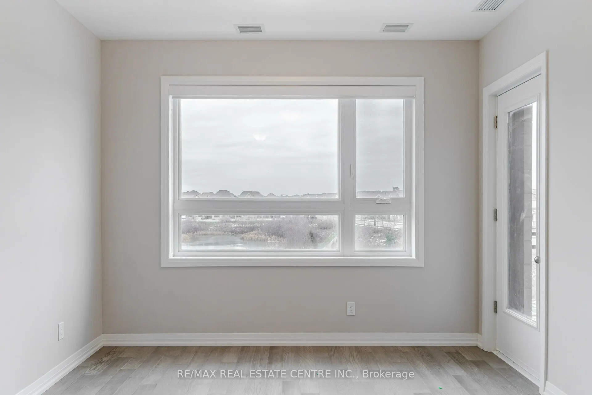 3265 Carding Mill Trail, #204