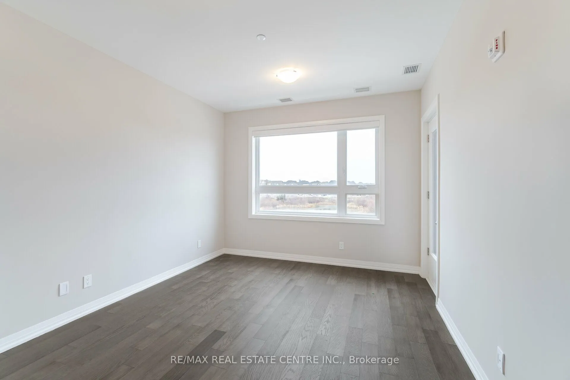 3265 Carding Mill Trail, #204