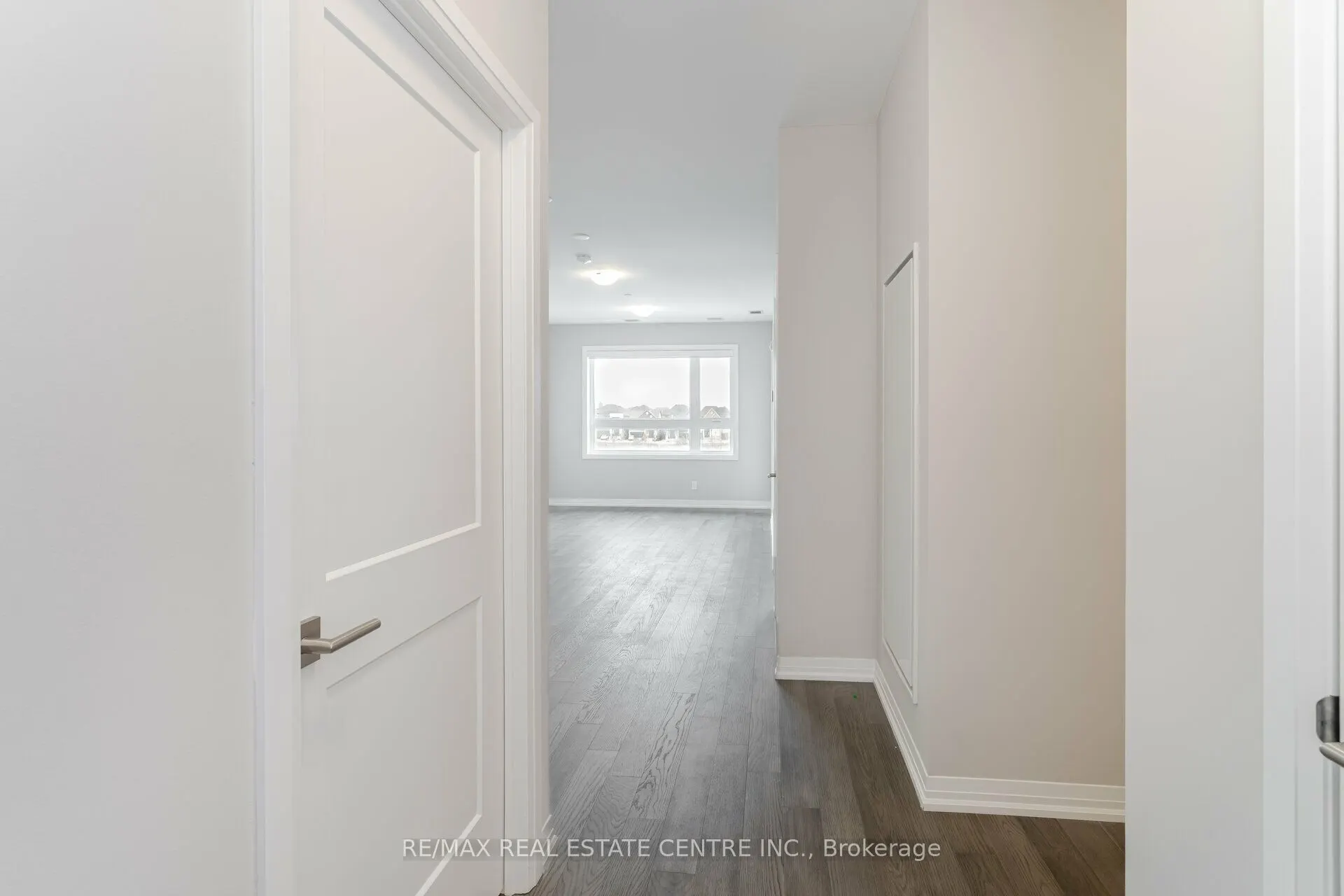 3265 Carding Mill Trail, #204