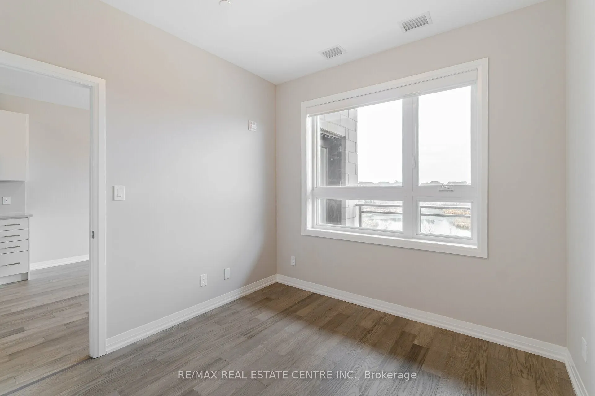 3265 Carding Mill Trail, #204
