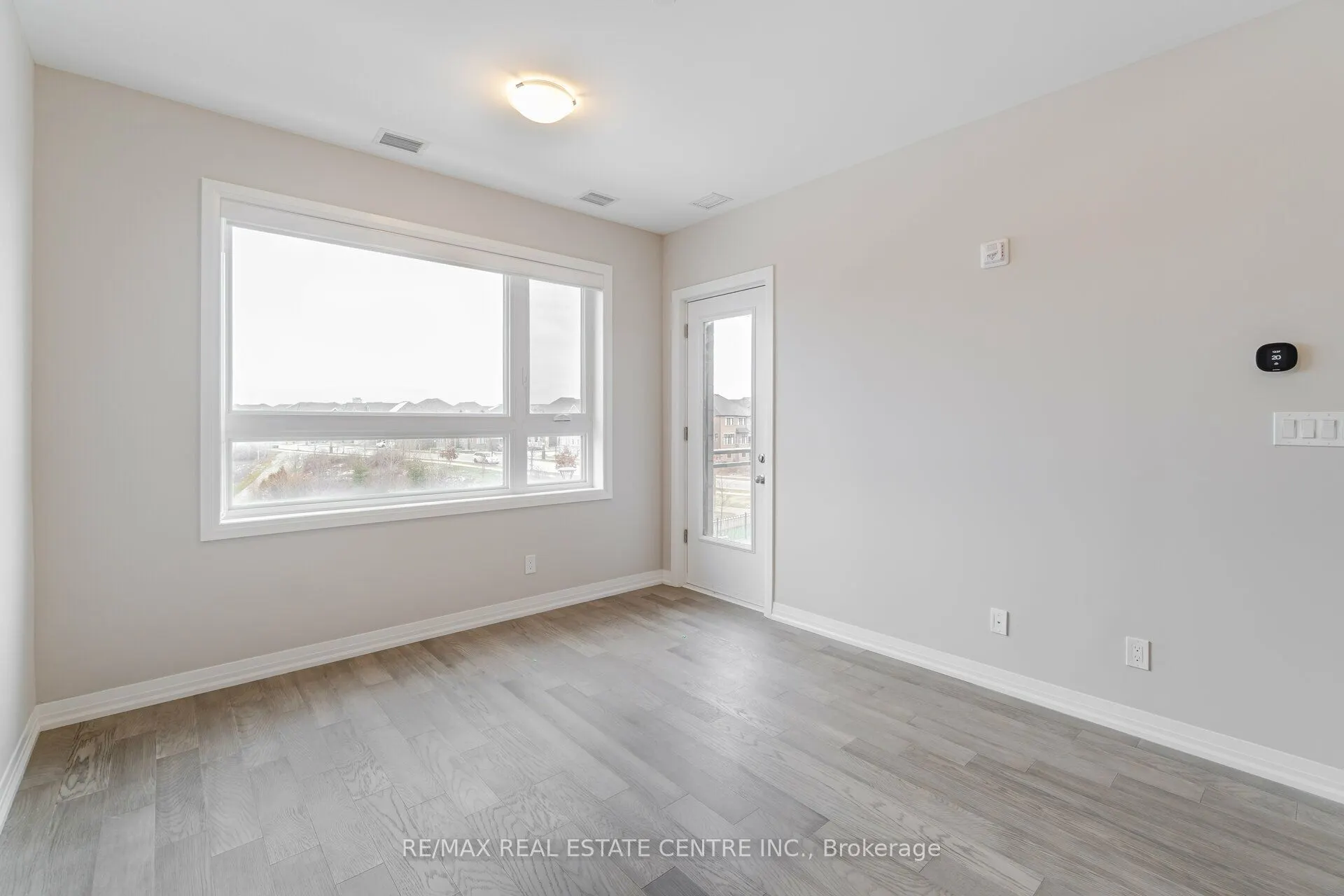 3265 Carding Mill Trail, #204