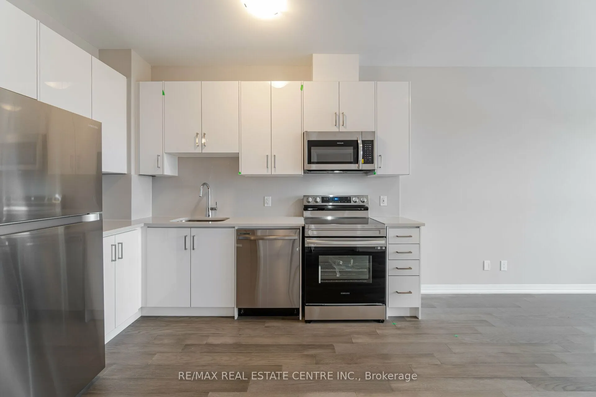 3265 Carding Mill Trail, #204