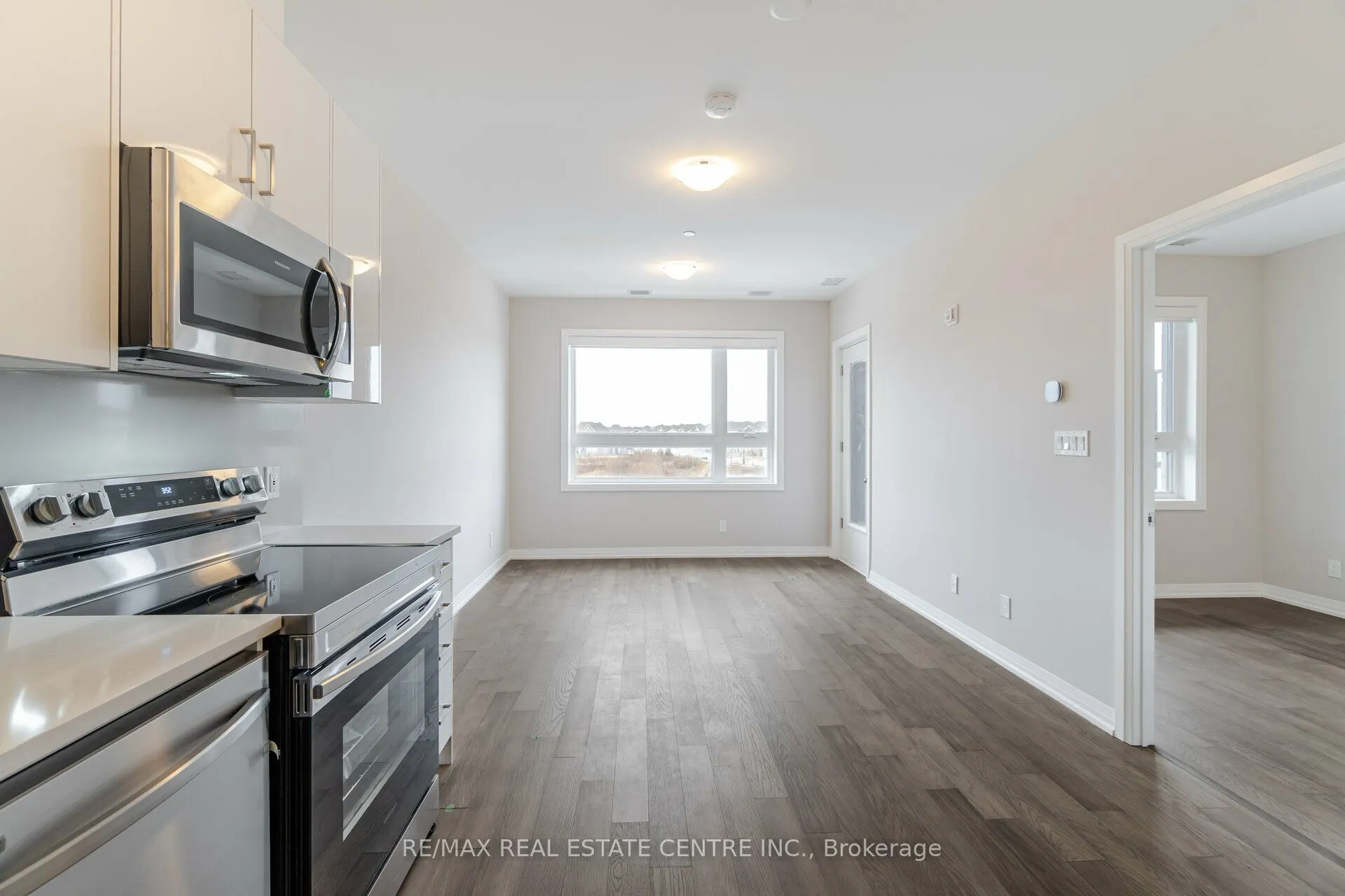 3265 Carding Mill Trail, #204