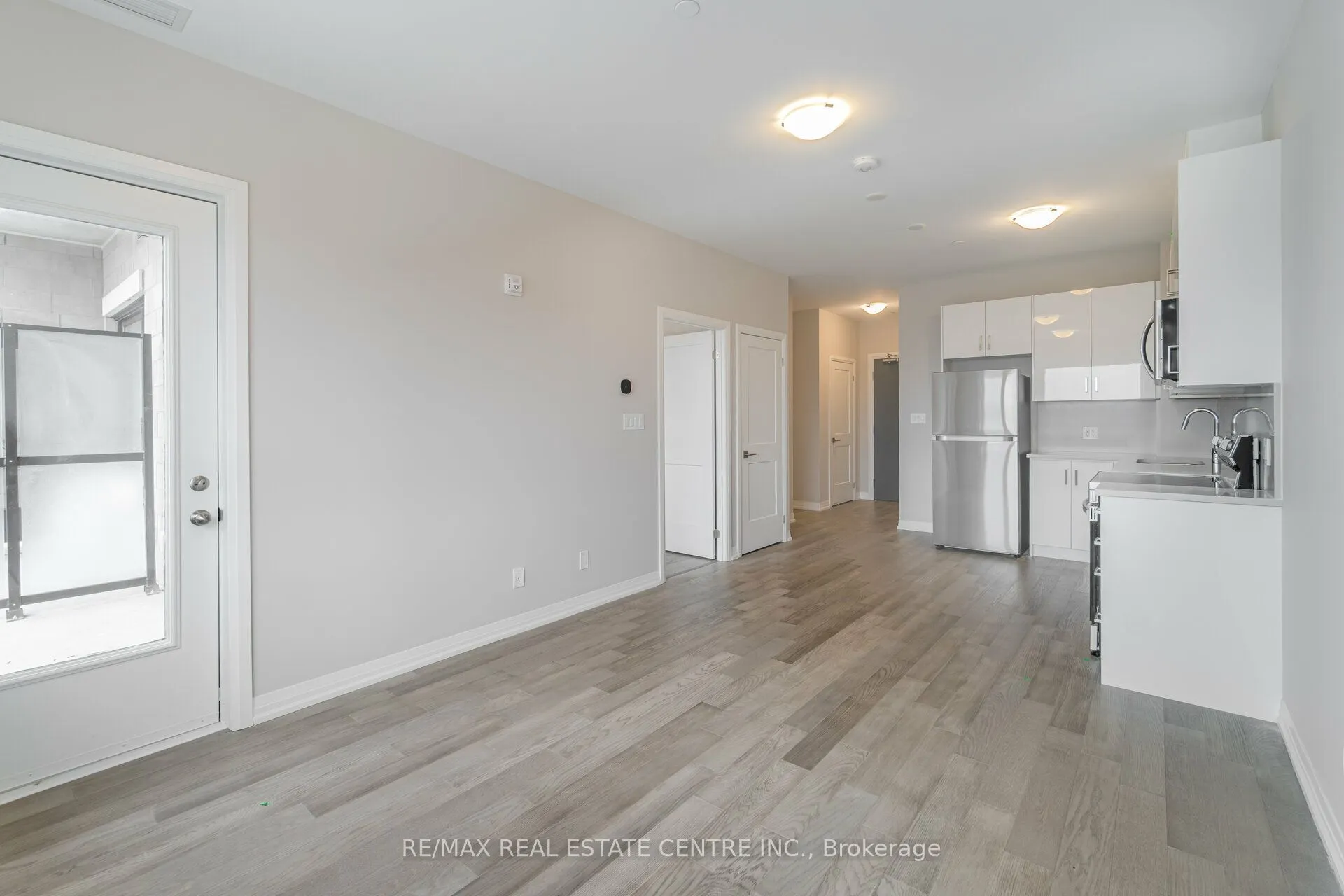 3265 Carding Mill Trail, #204