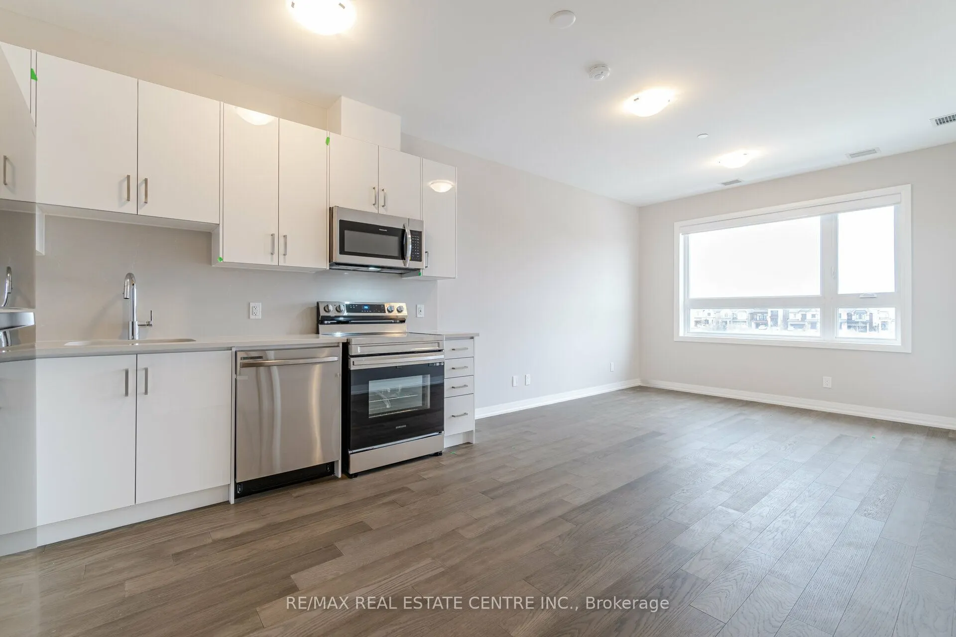 3265 Carding Mill Trail, #204