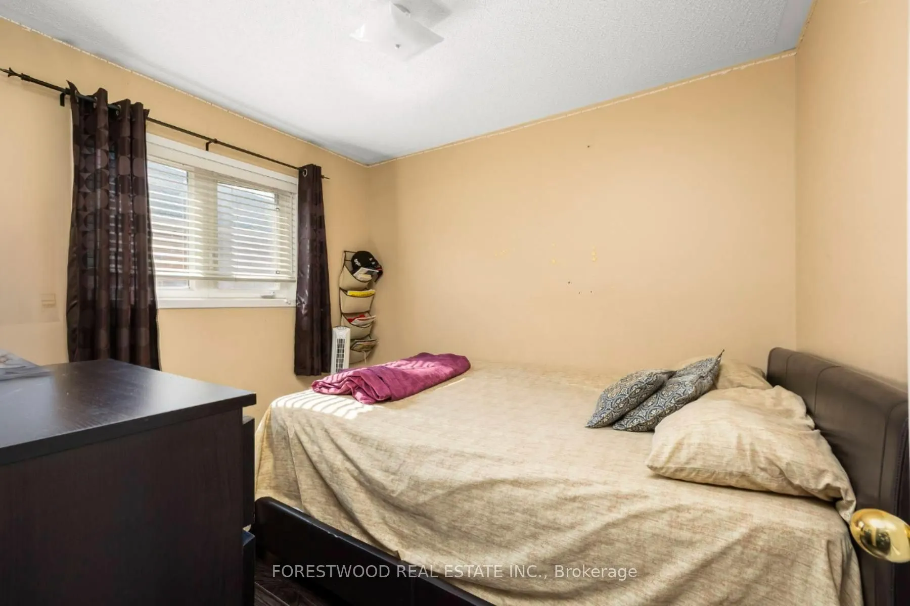 28 Sugarberry Drive