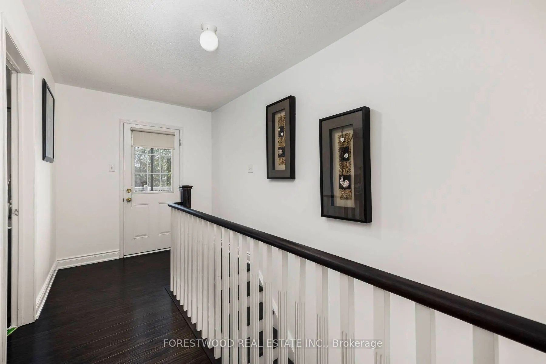 28 Sugarberry Drive