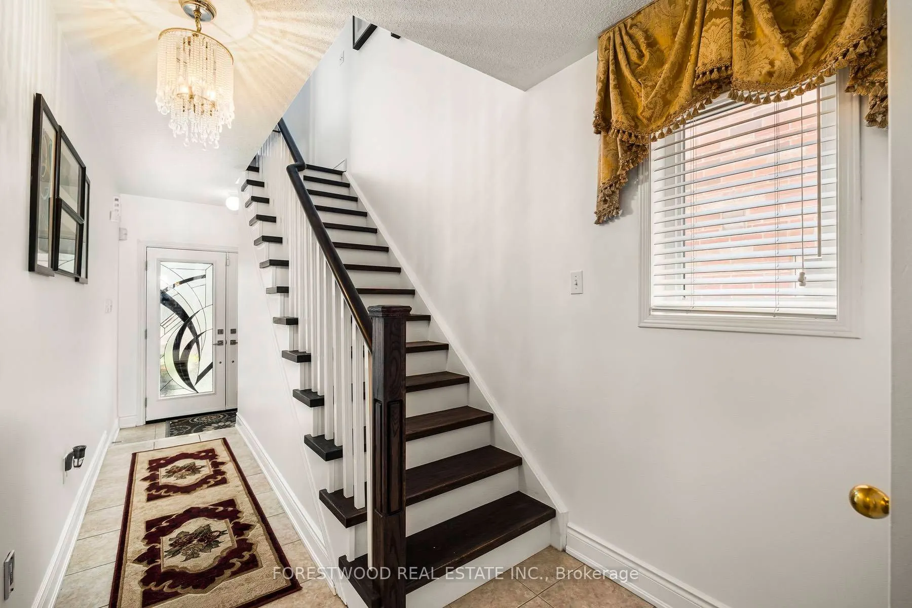 28 Sugarberry Drive