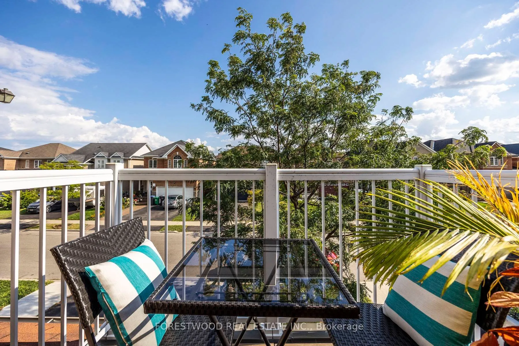 28 Sugarberry Drive